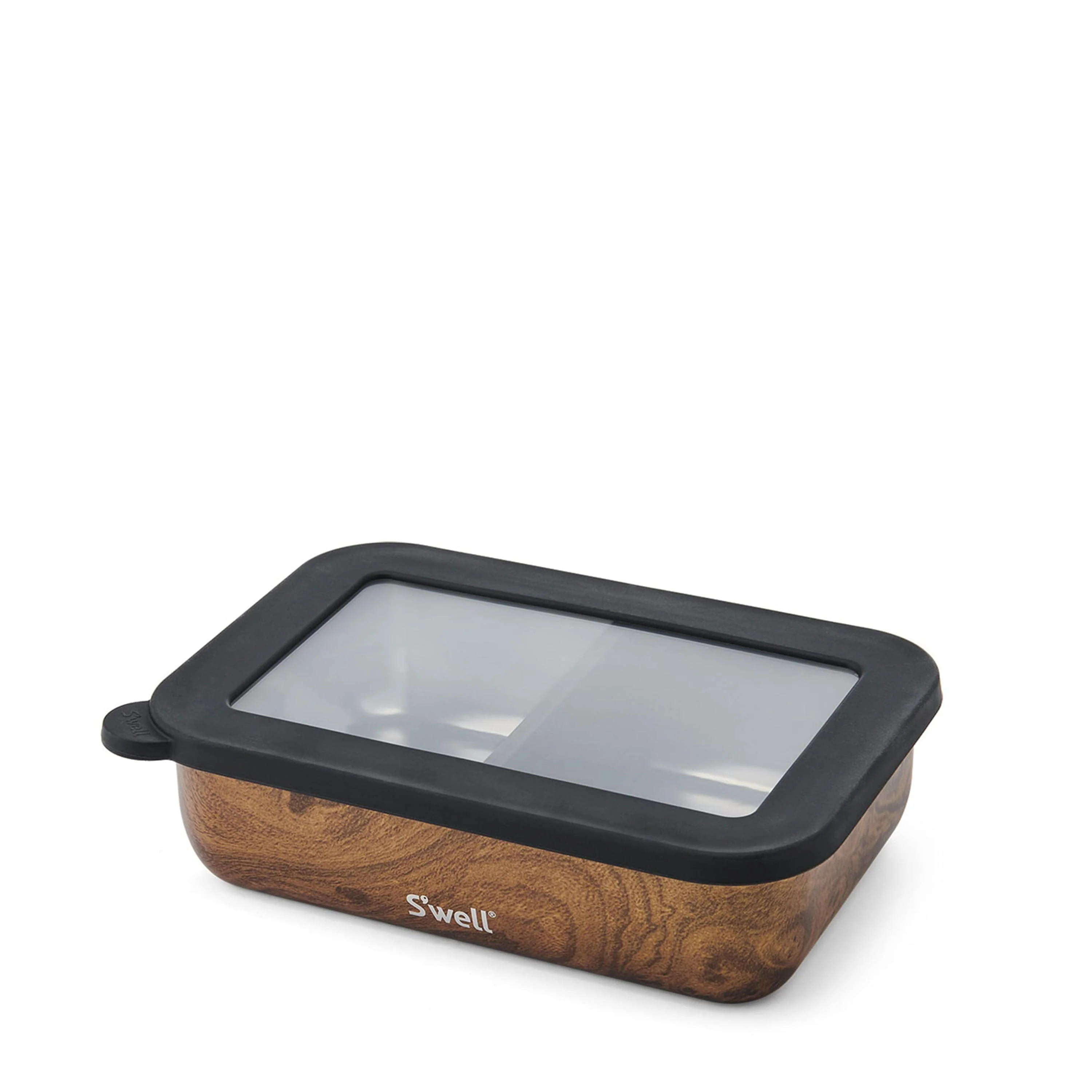 Bento Box - Image 41