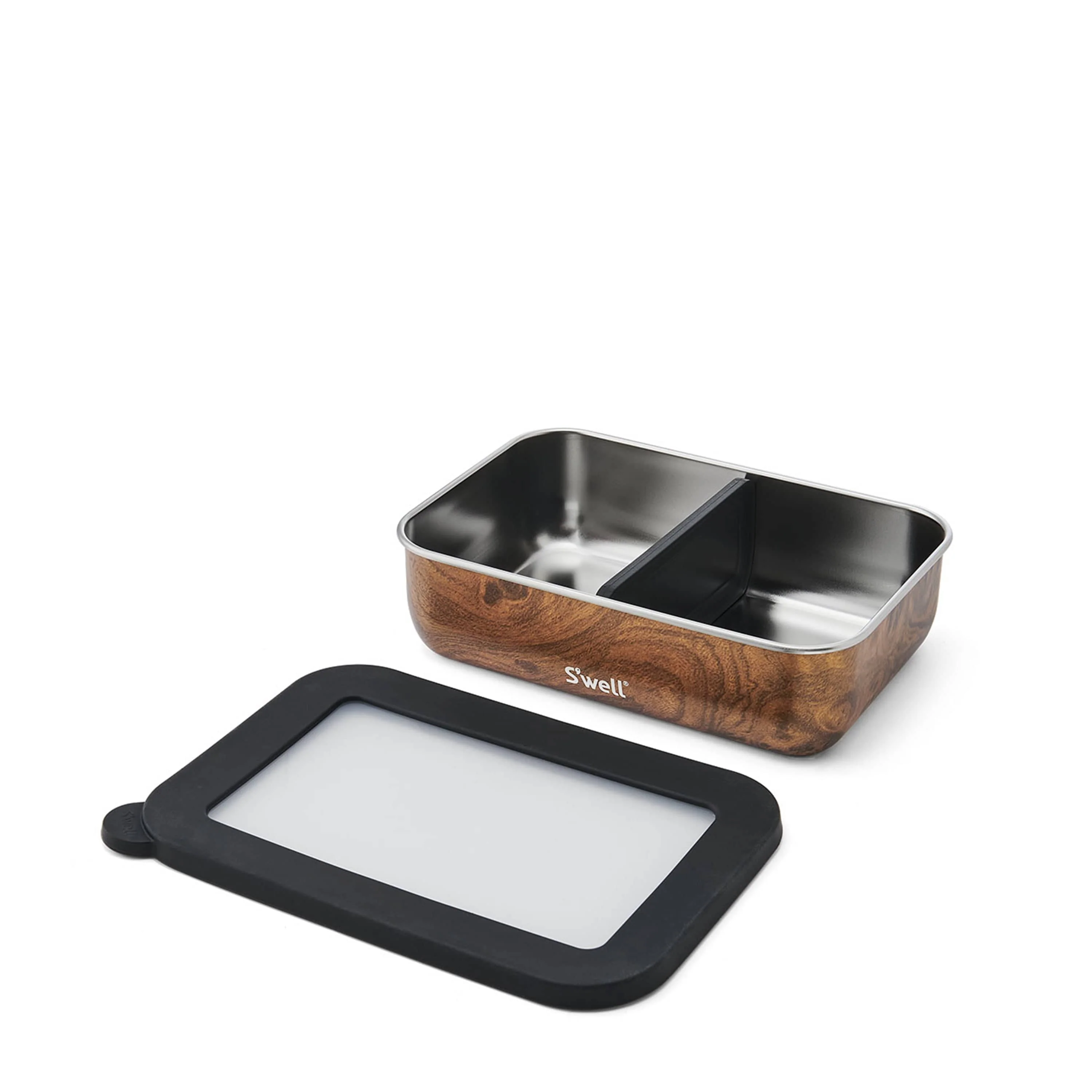 Bento Box - Image 42