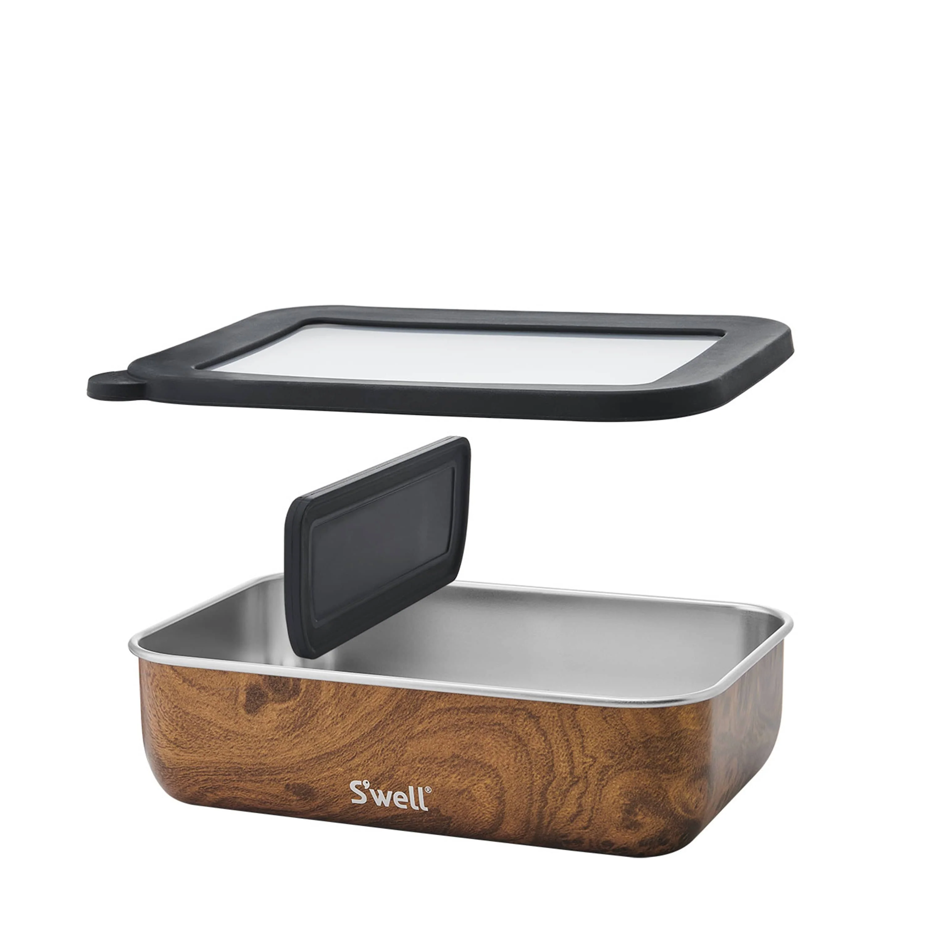 Bento Box - Image 43