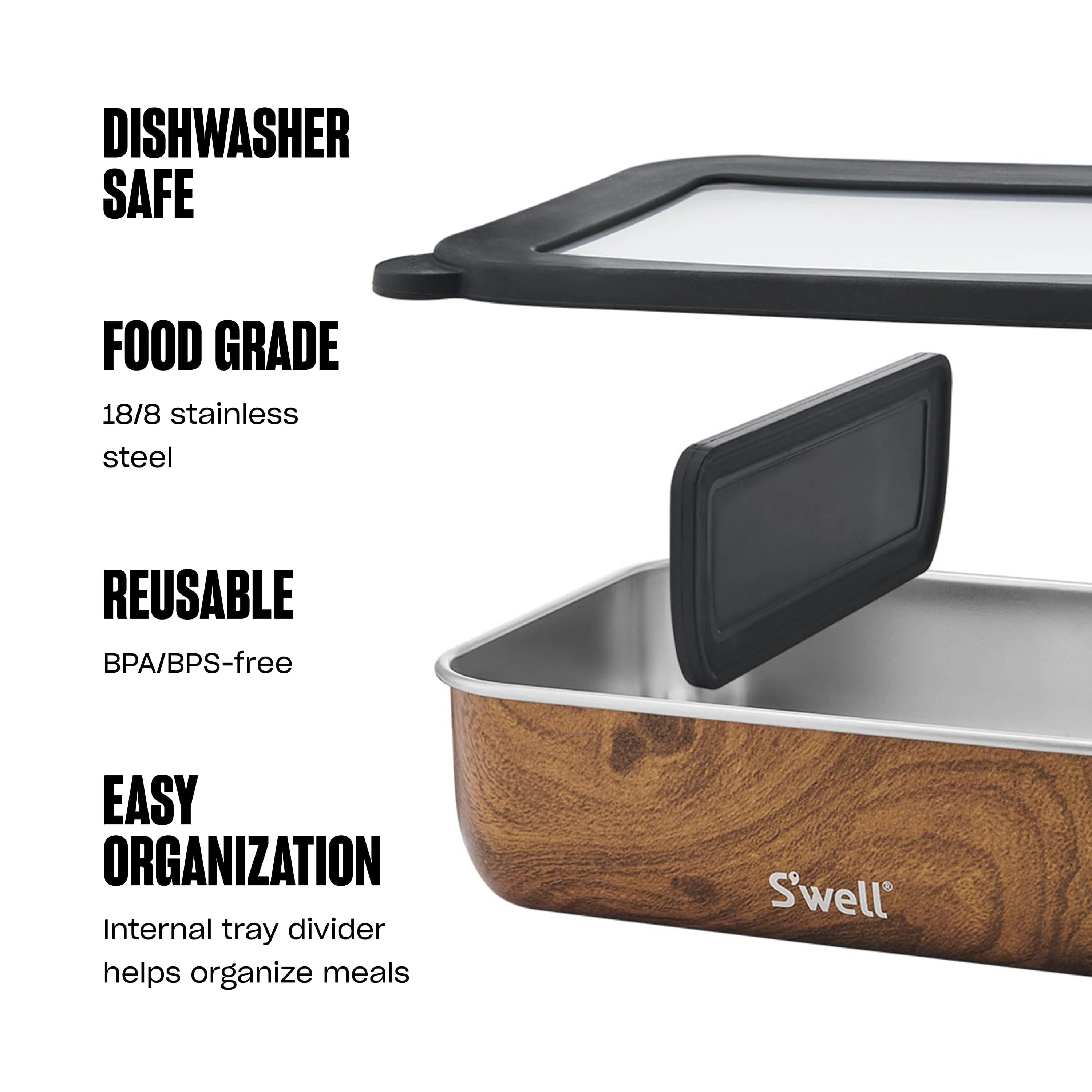 Bento Box - Image 44