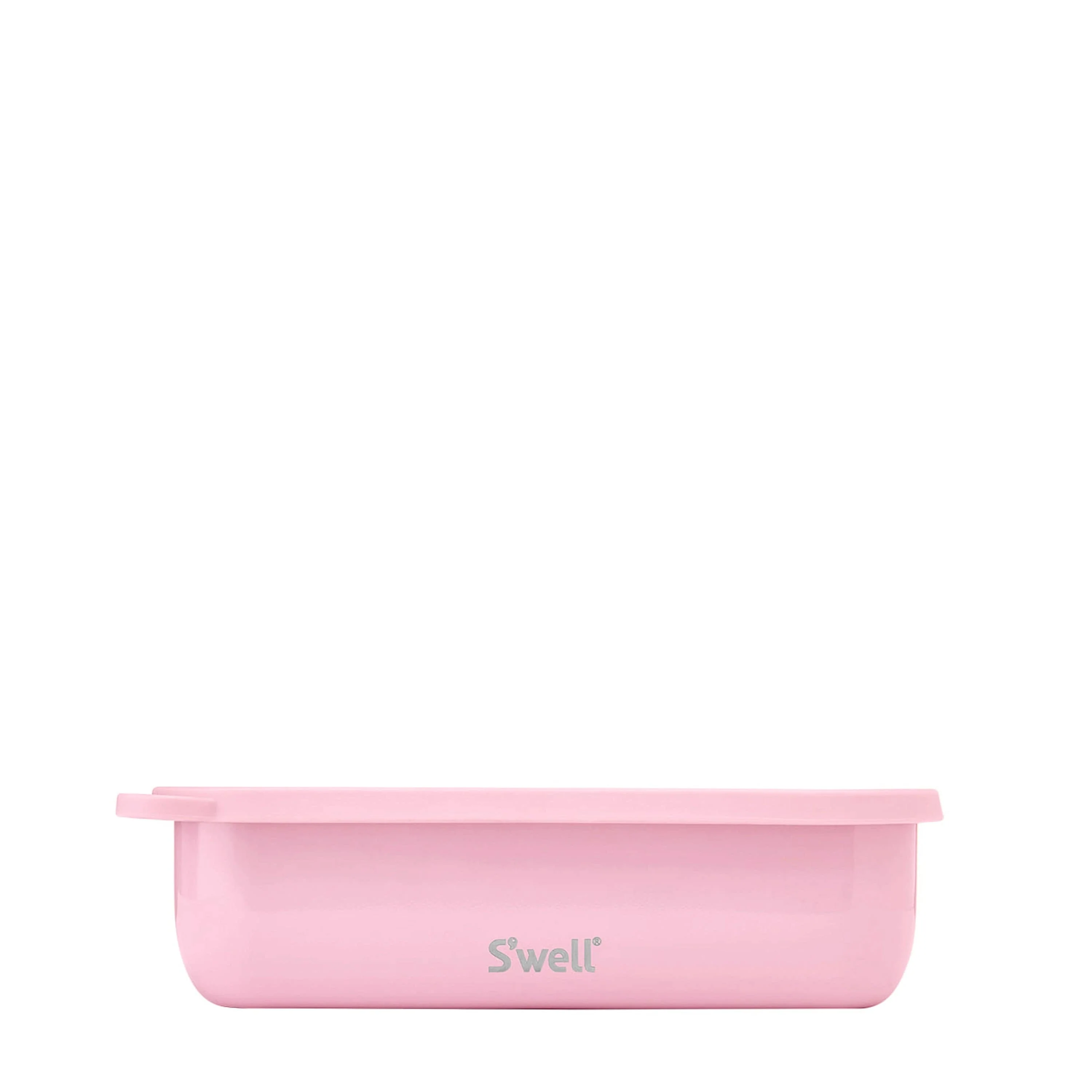 Bento Box - Image 46