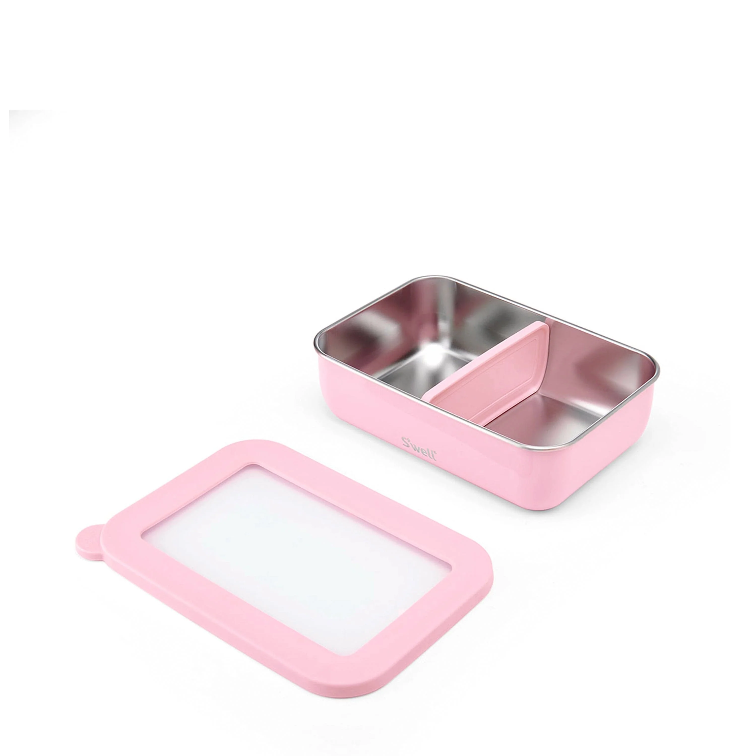Bento Box - Image 48