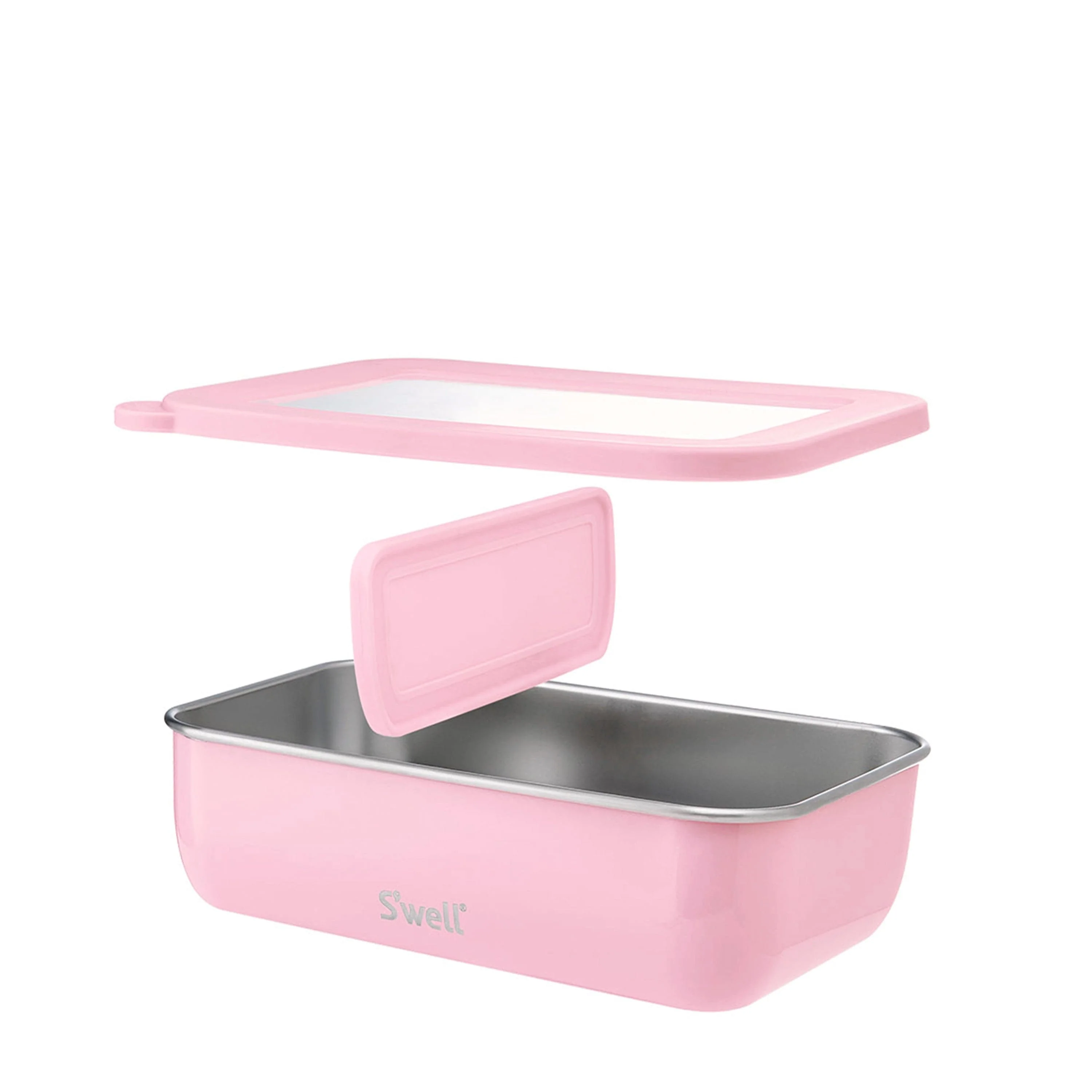Bento Box - Image 49