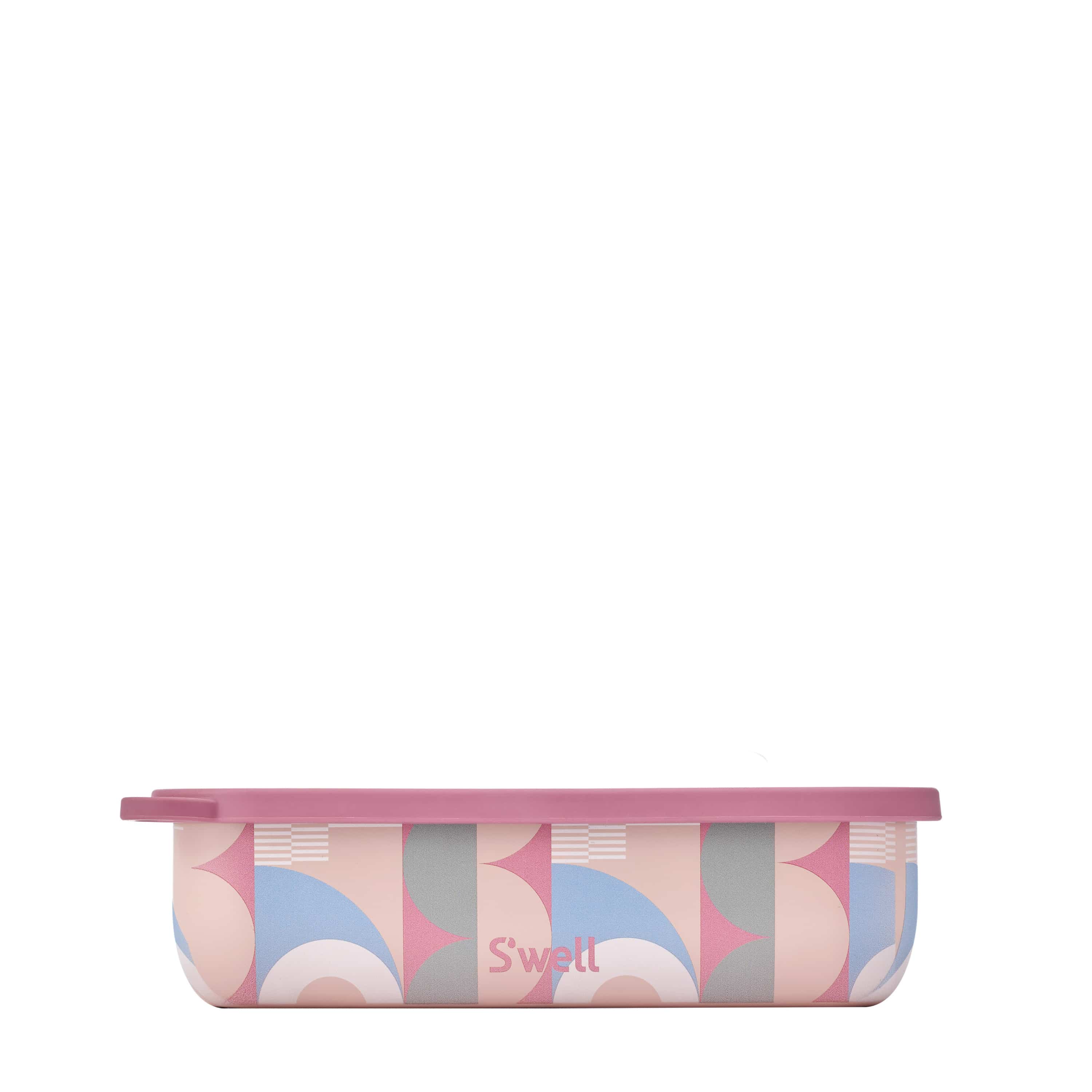 Bento Box - Image 5