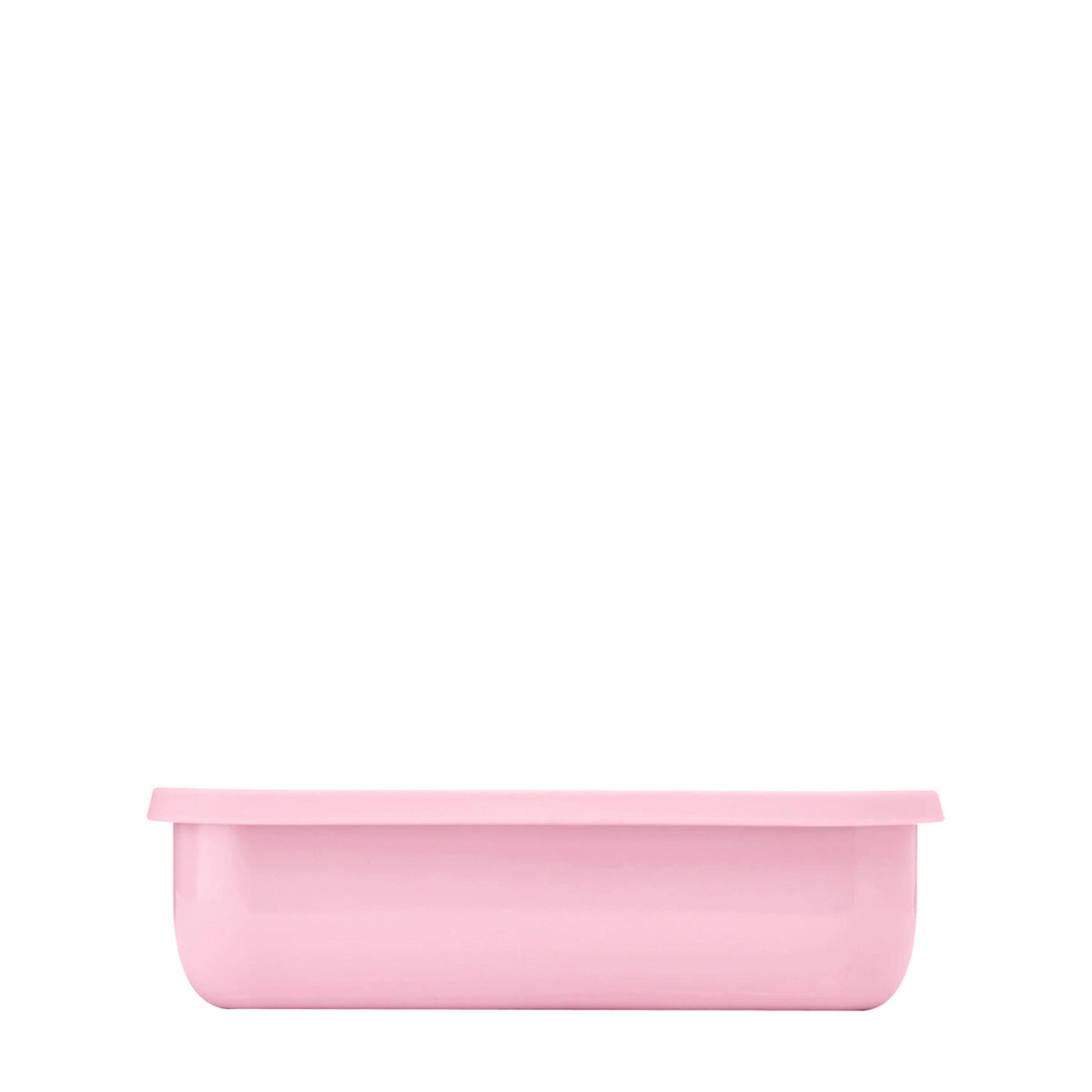Bento Box - Image 50