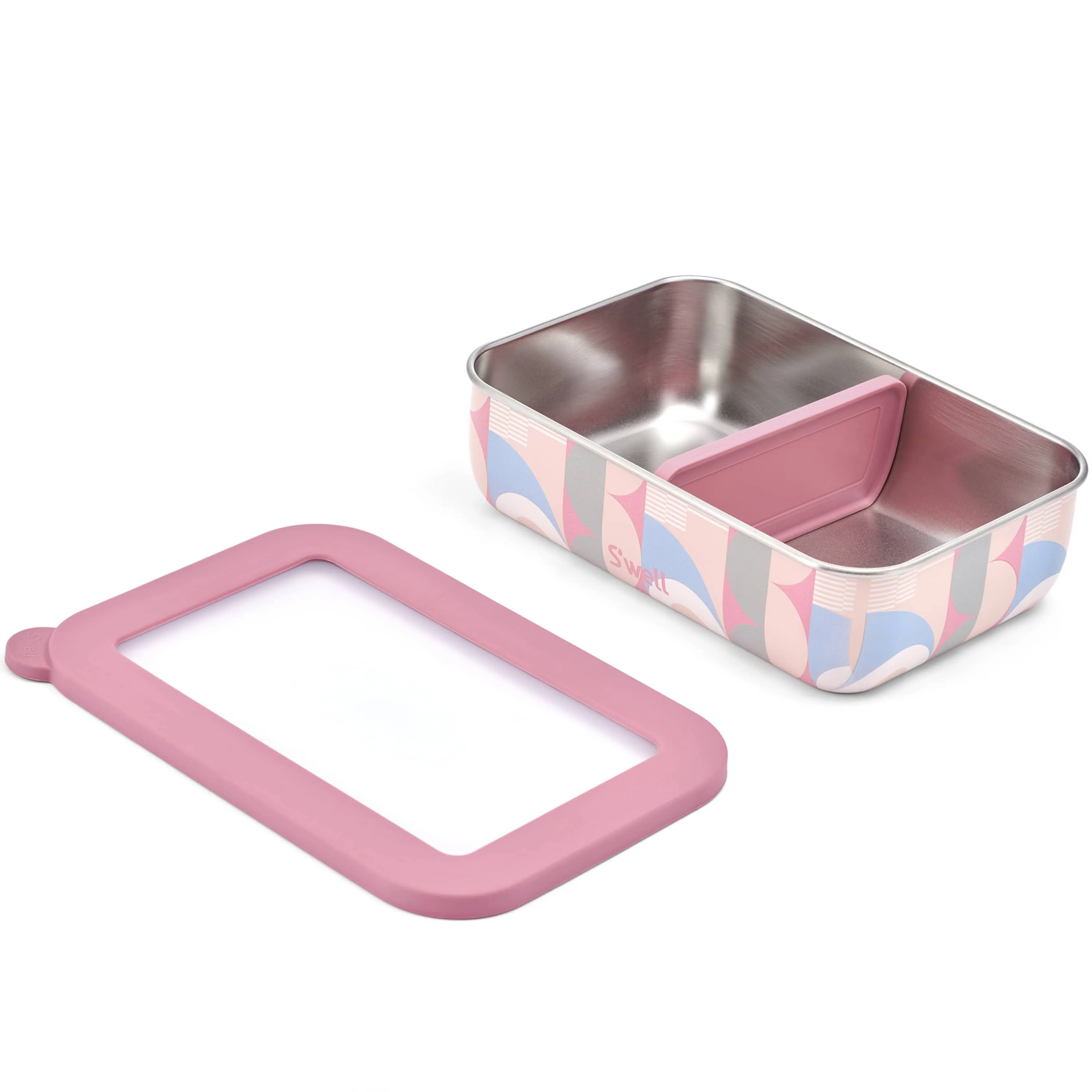 Bento Box - Image 6