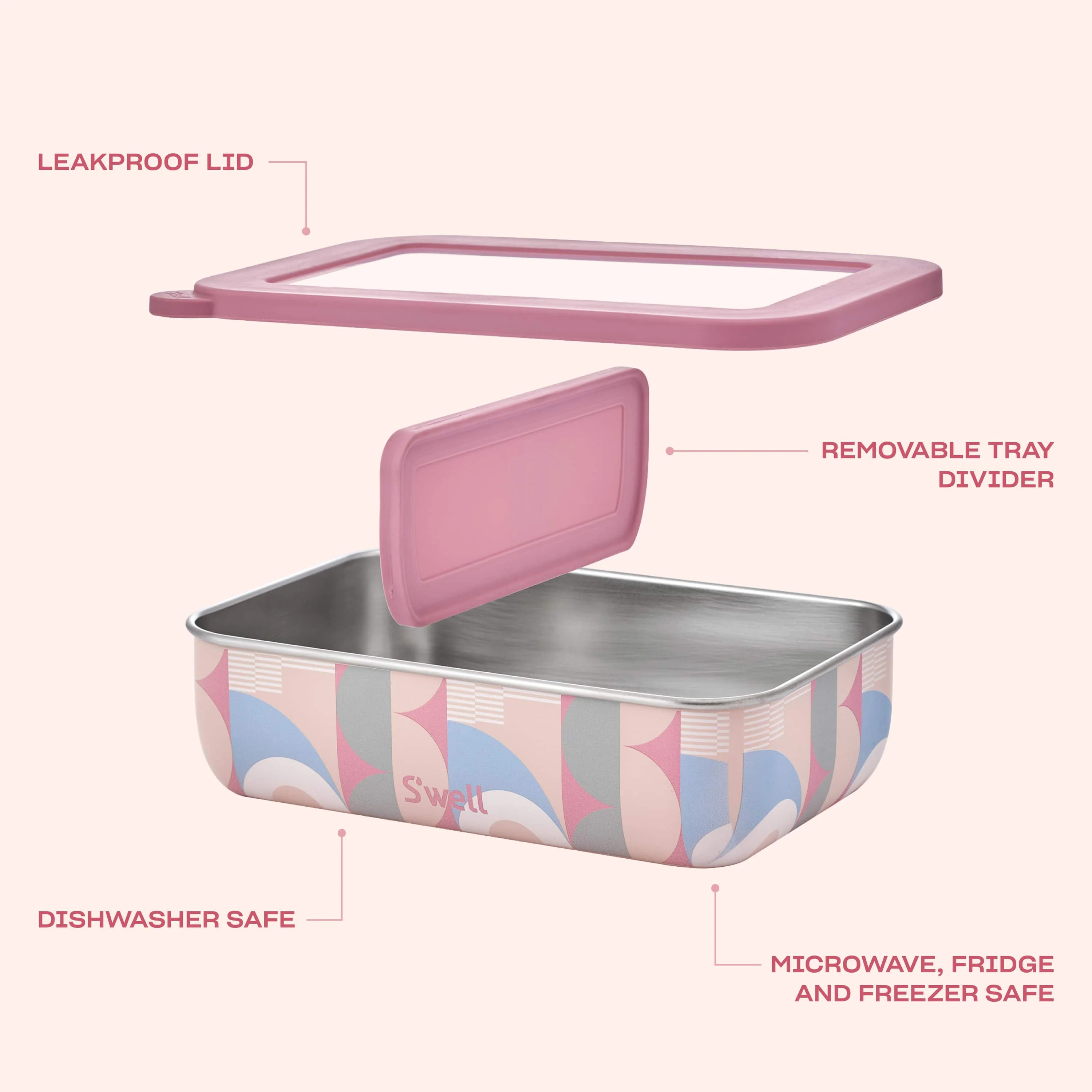 Bento Box - Image 7