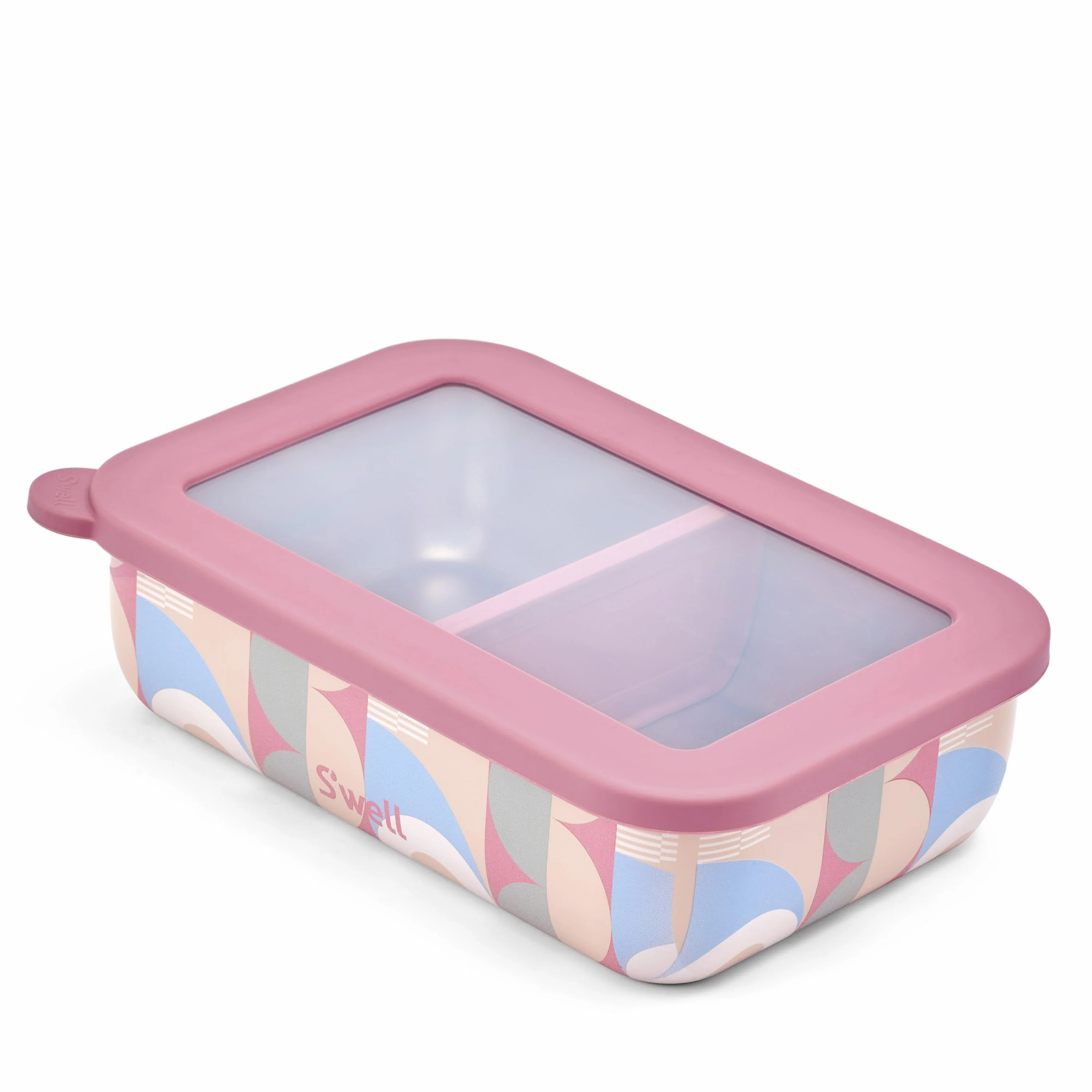 Bento Box - Image 8