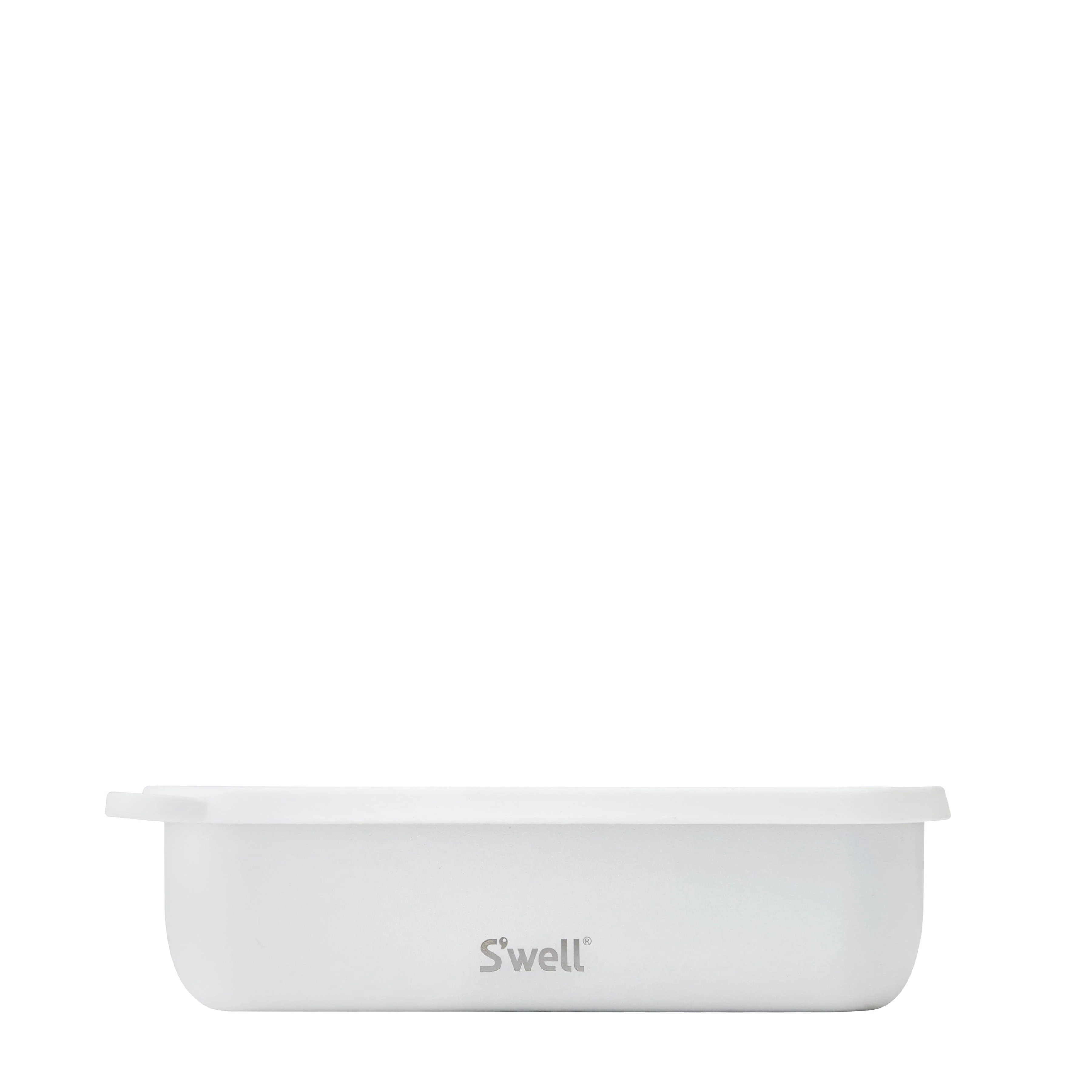 Bento Box - Image 9