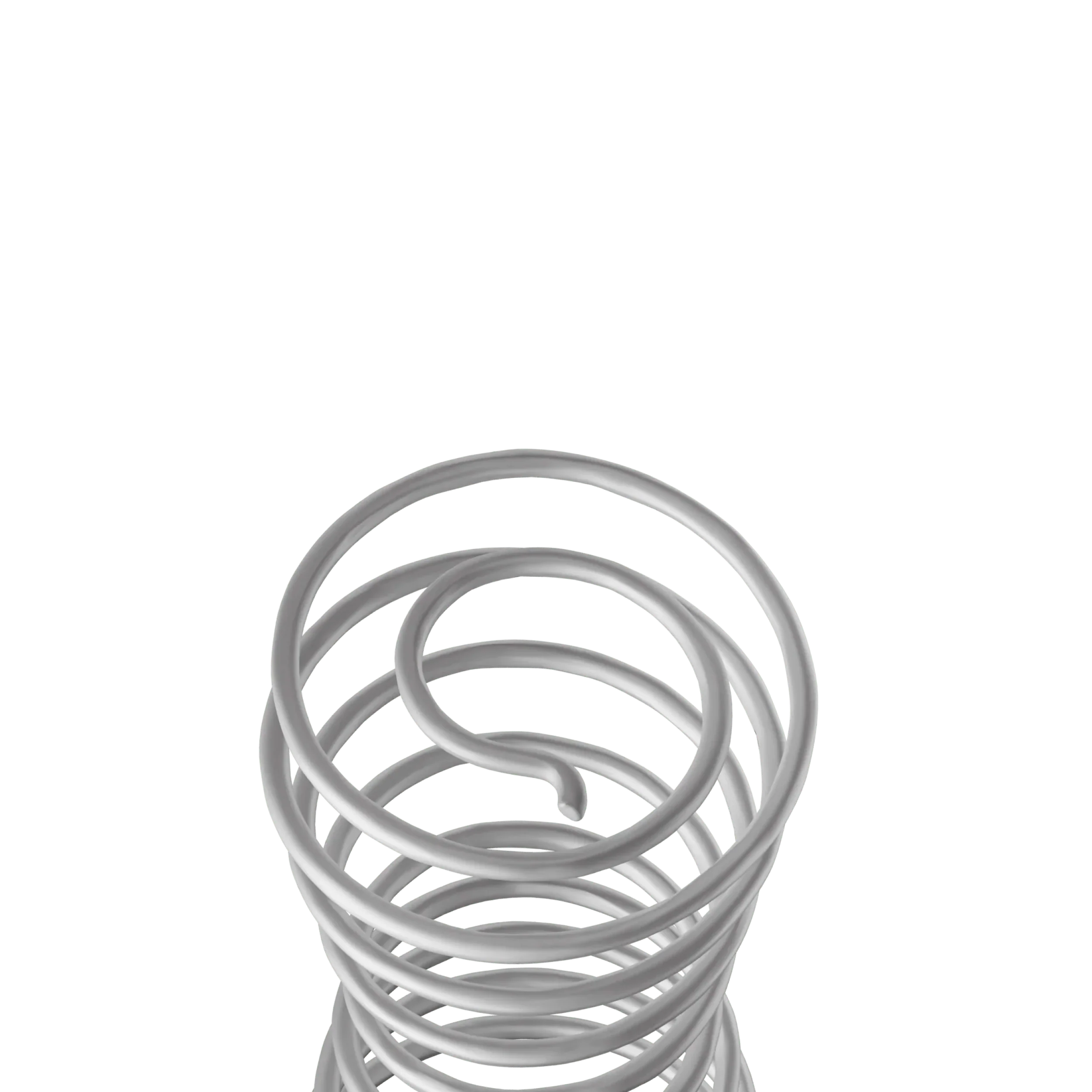 Blender Spring 2-Pack - Image 5