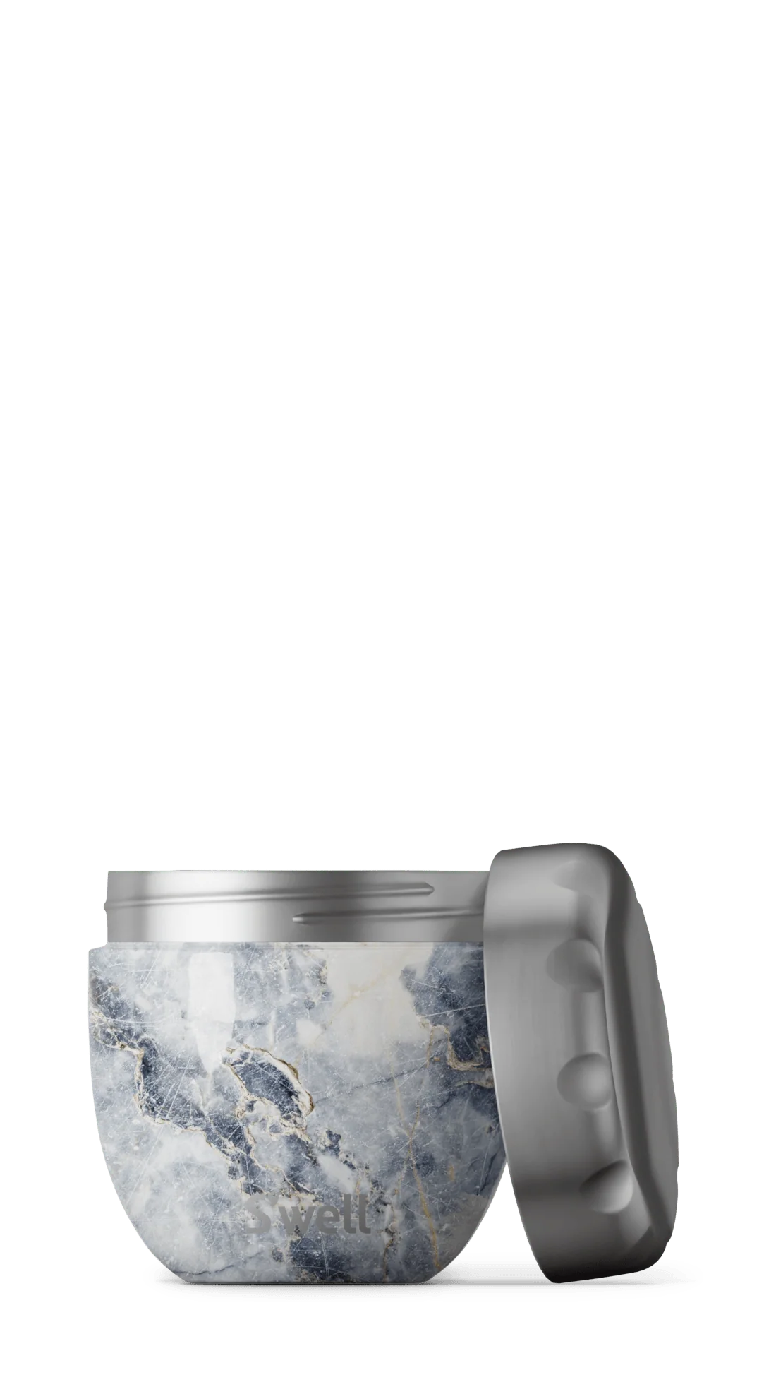 Blue Granite S'well Eats - Image 3