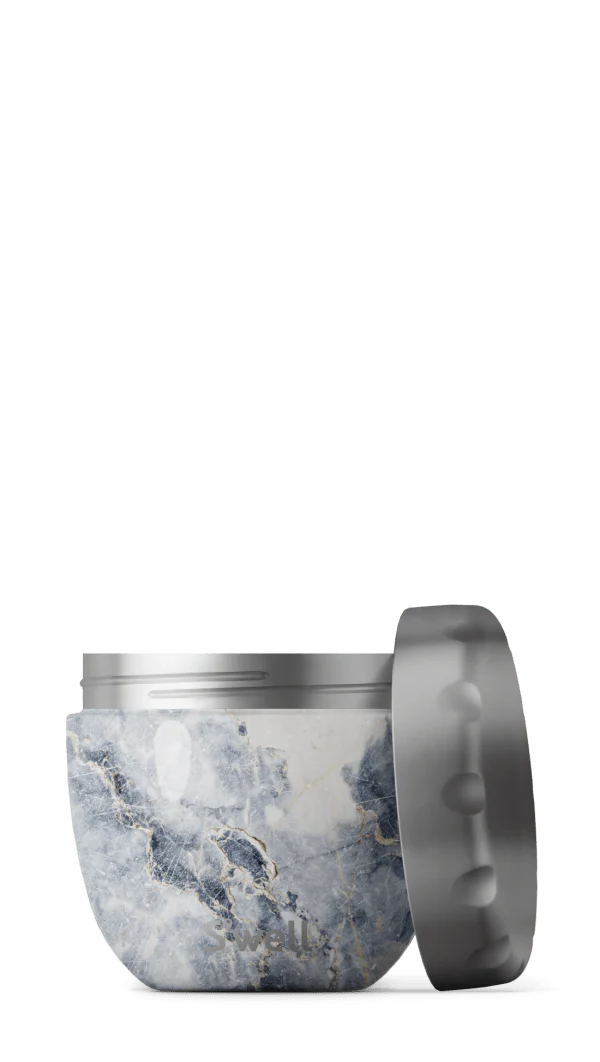 Blue Granite S'well Eats - Image 6