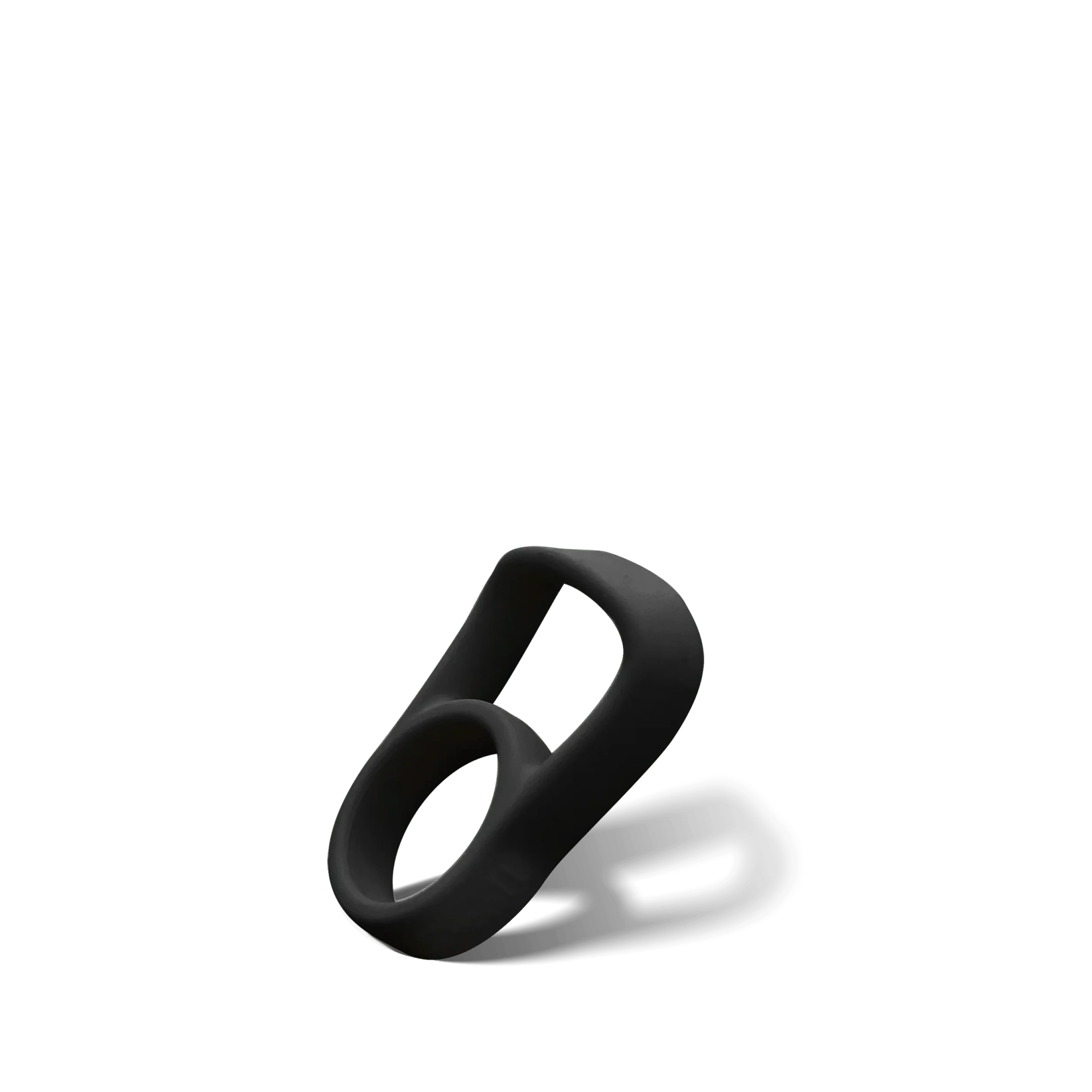 Bottle Handle