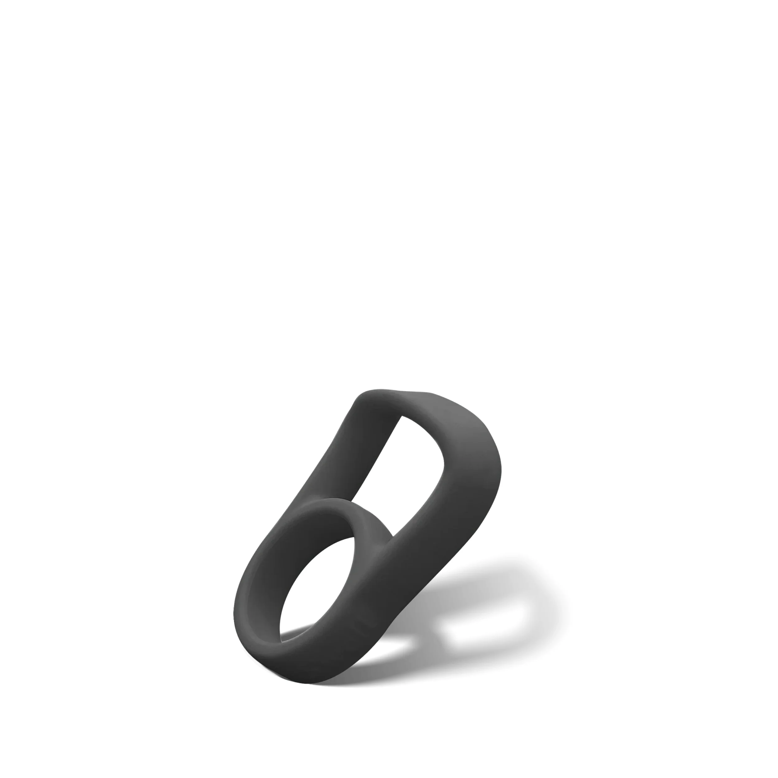 Bottle Handle - Image 2