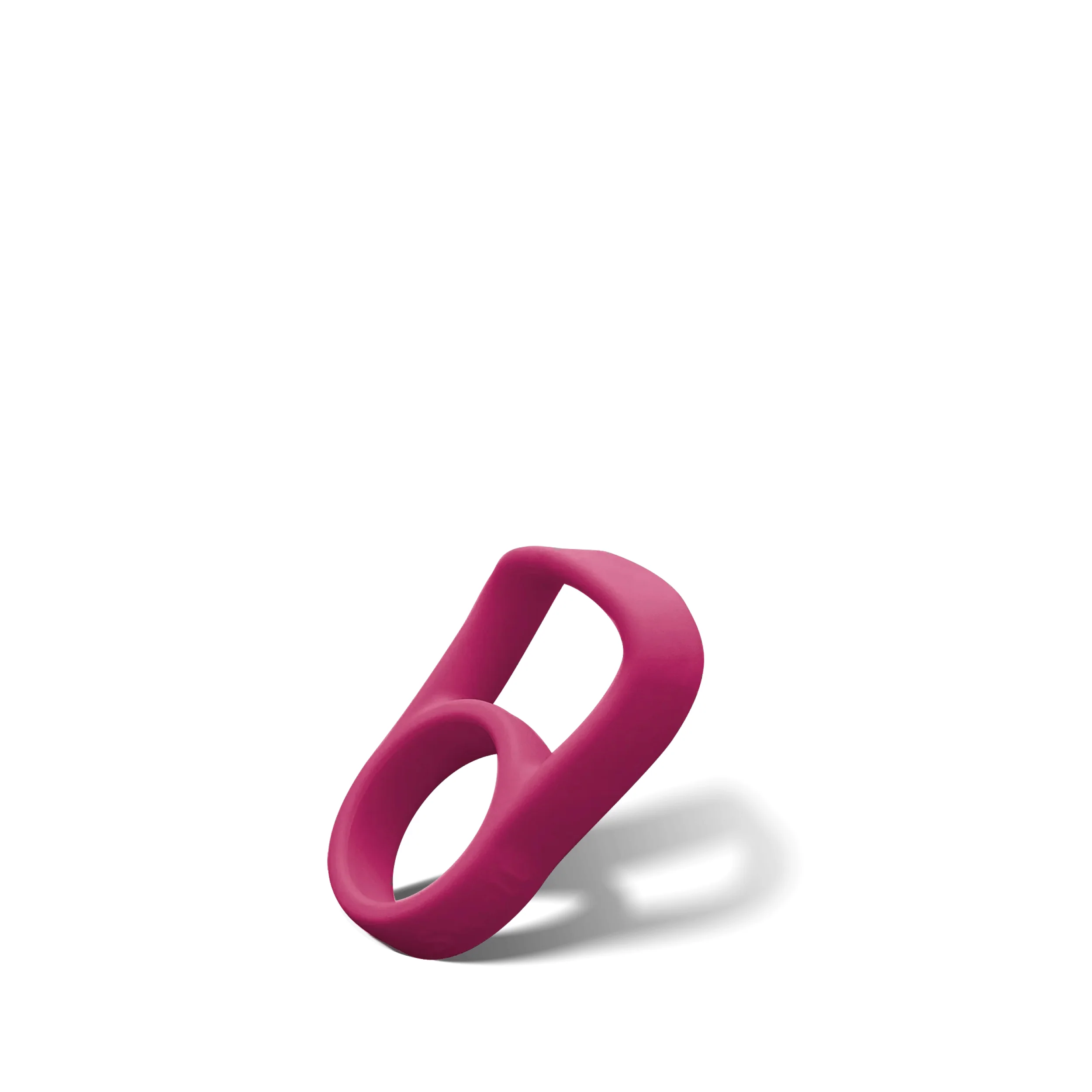 Bottle Handle - Image 3