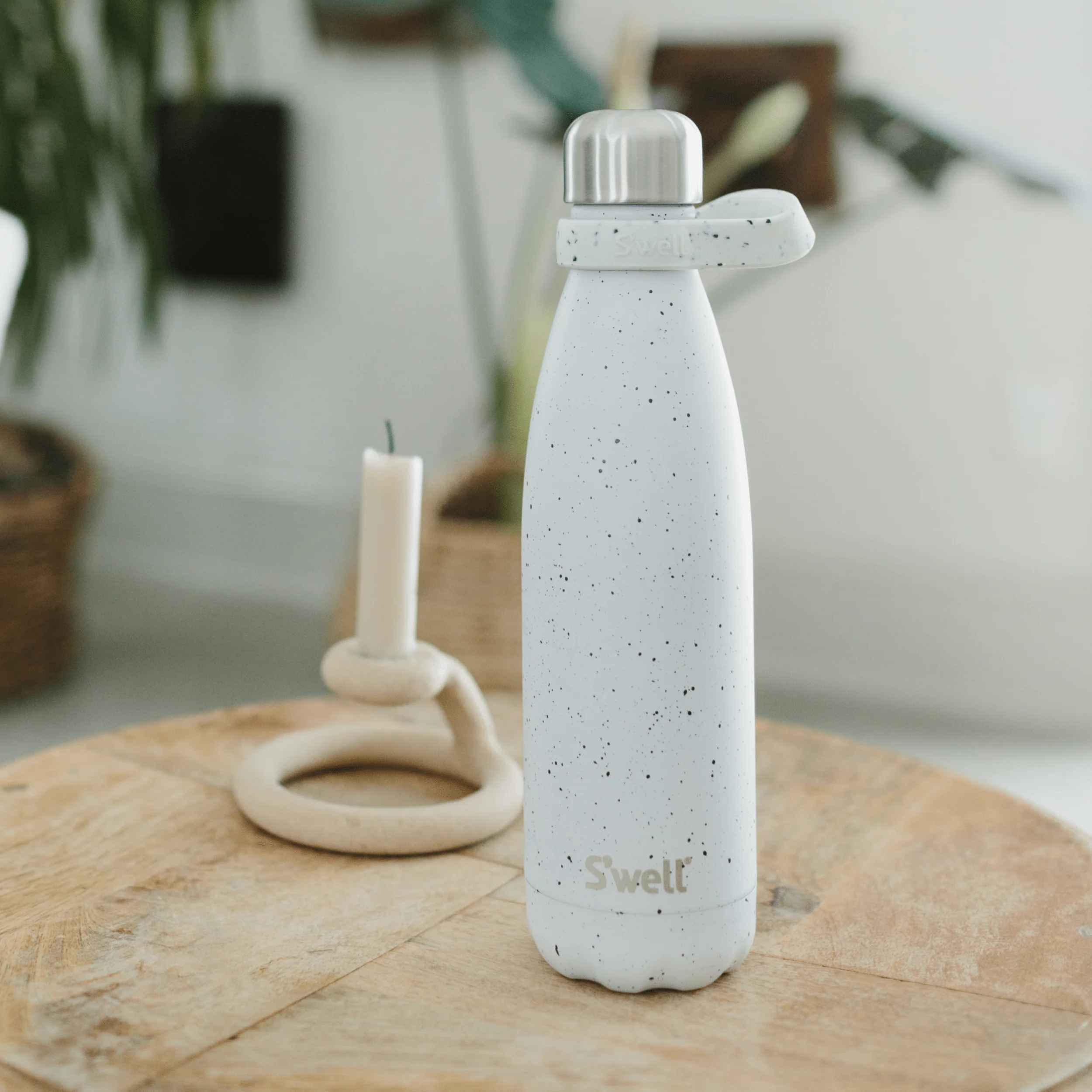 Bottle Handle - Image 6