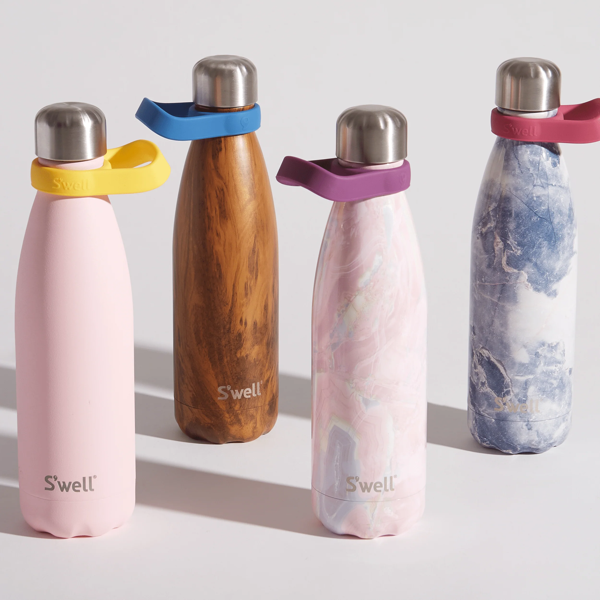 Bottle Handle - Image 8
