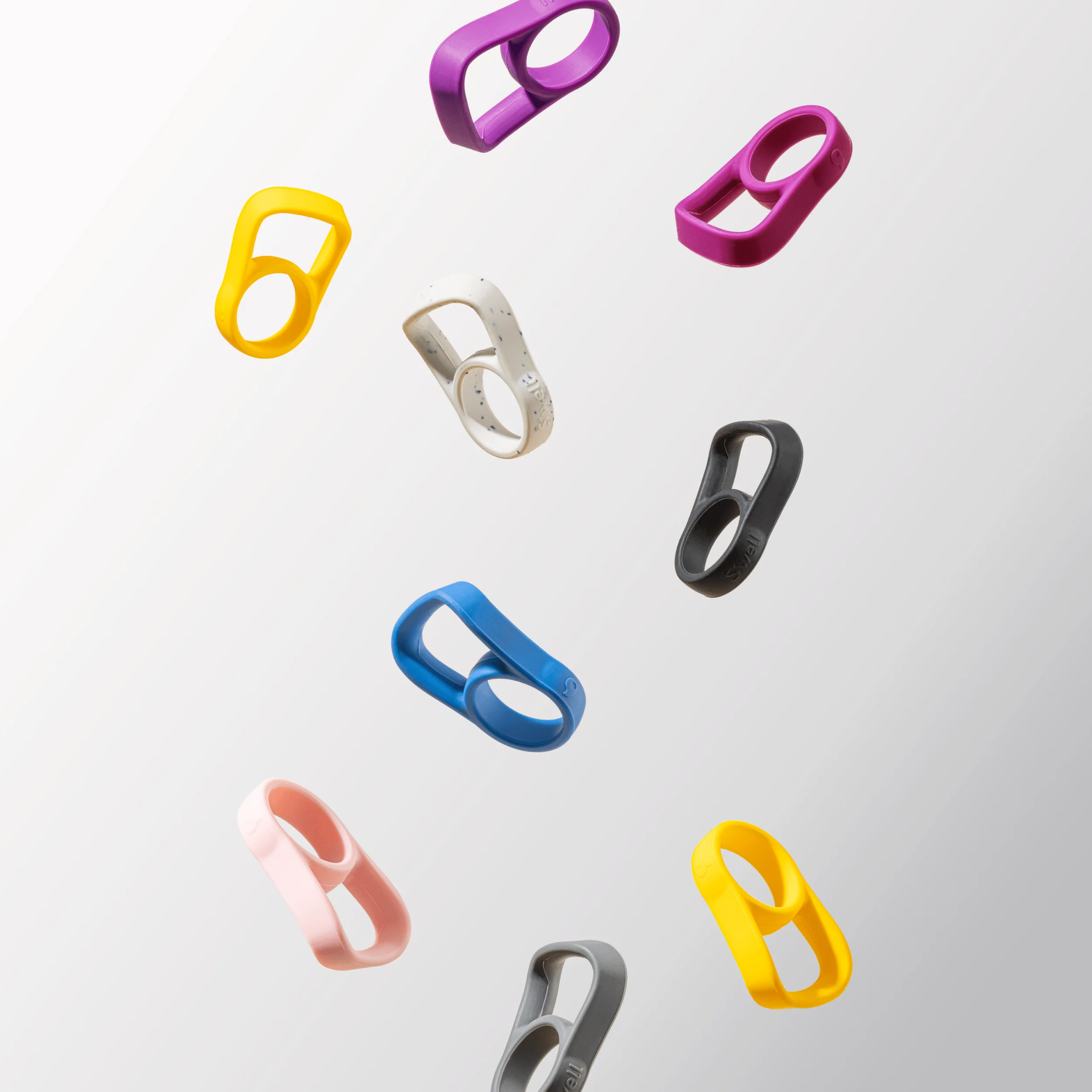 Bottle Handle - Image 9