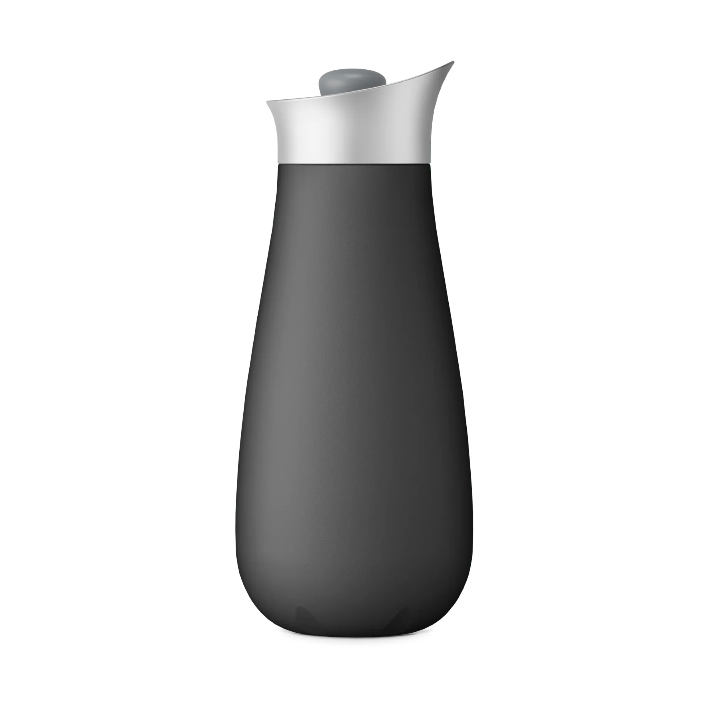 Carafe with Lid - Image 6