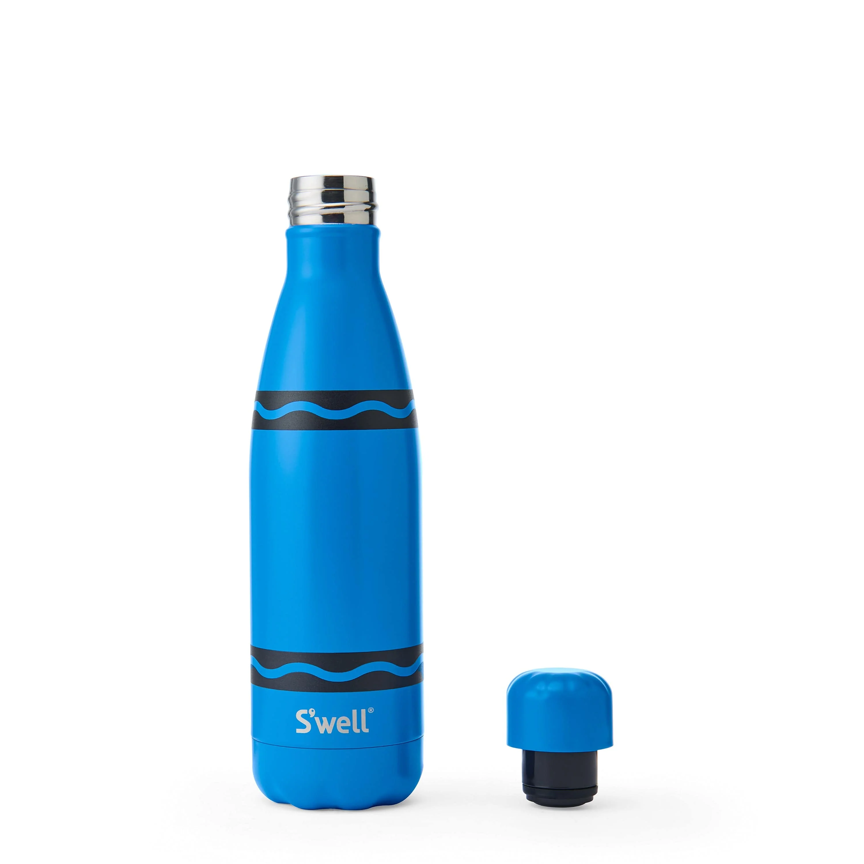 Original Bottle | 17oz - Image 10