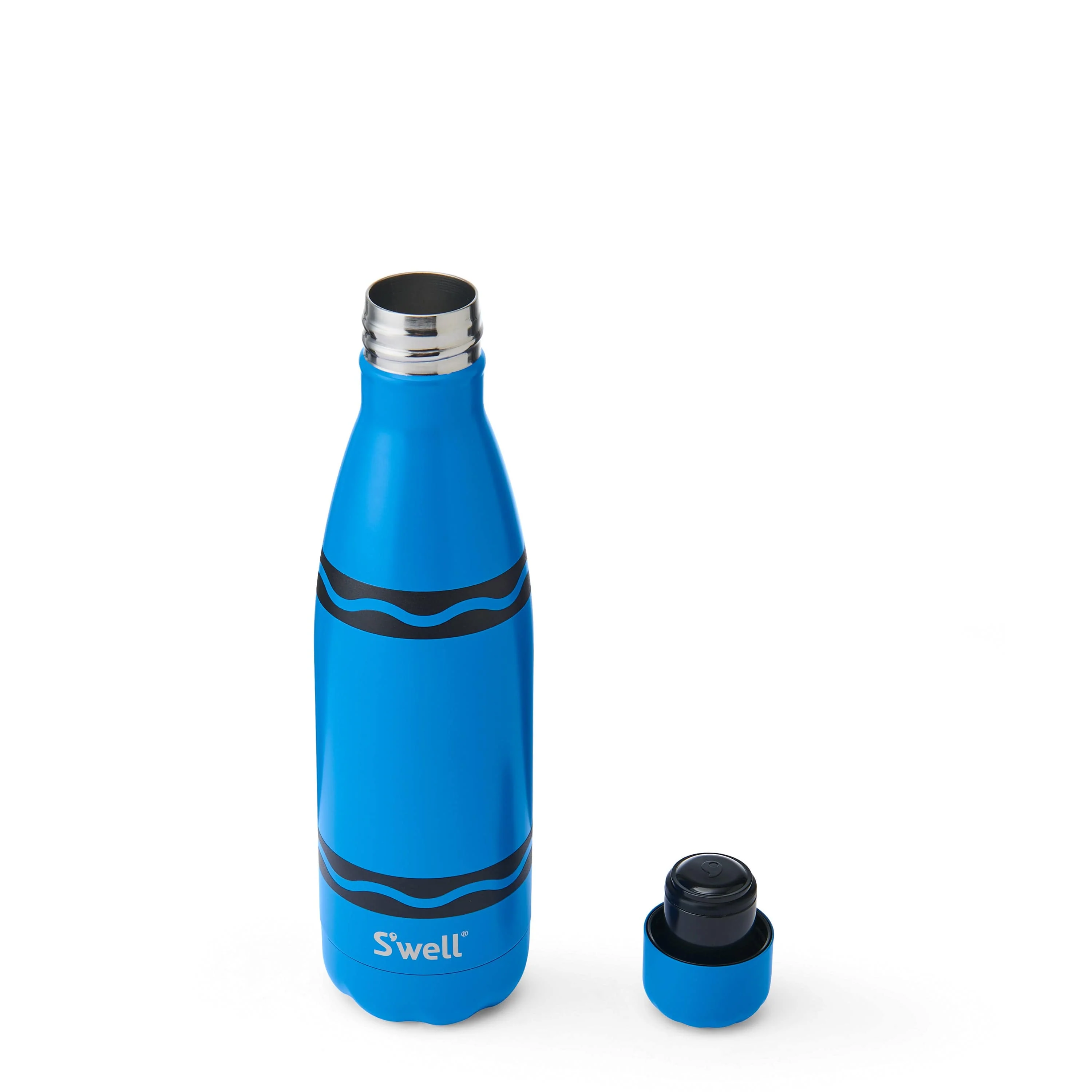 Original Bottle | 17oz - Image 11
