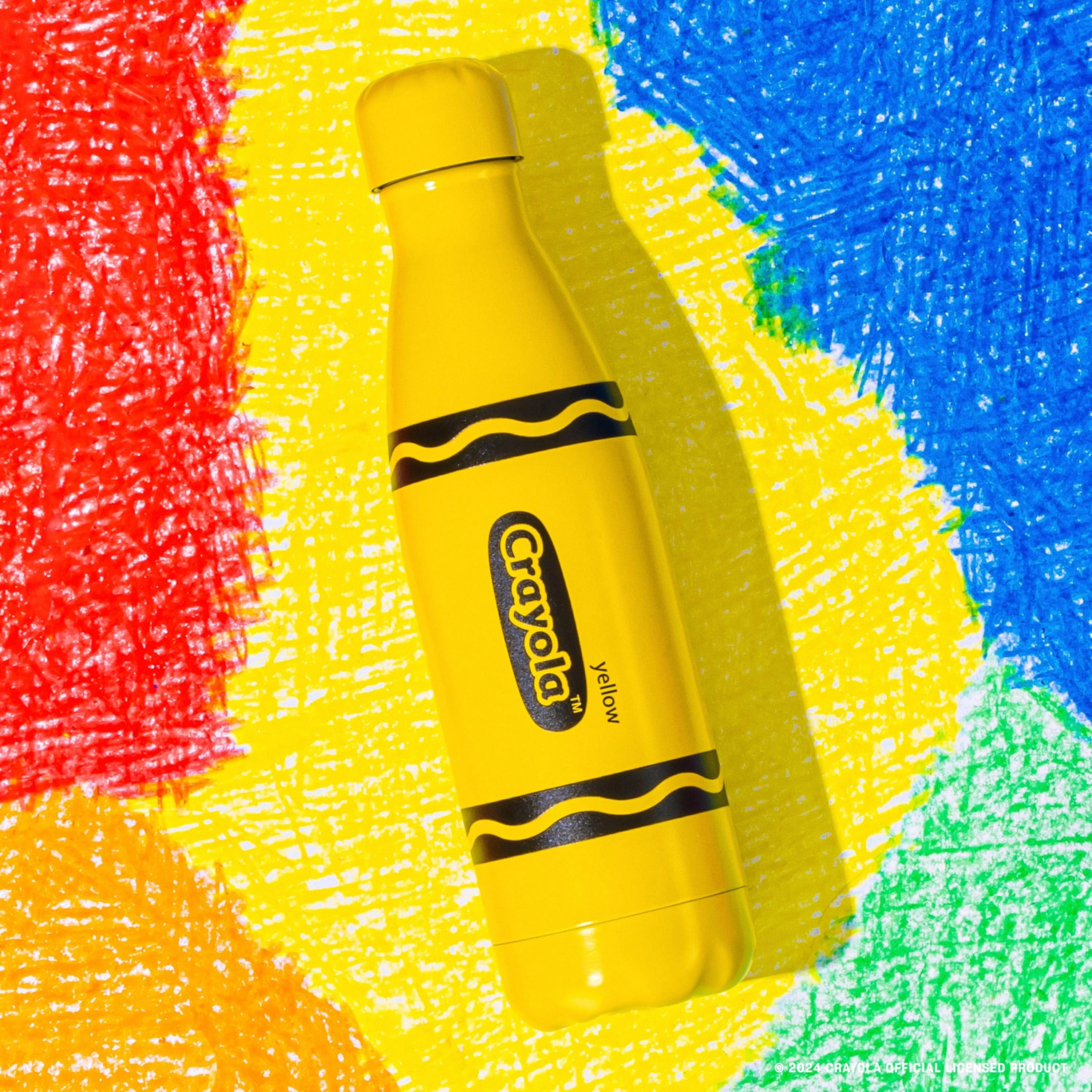 Original Bottle | 17oz - Image 12
