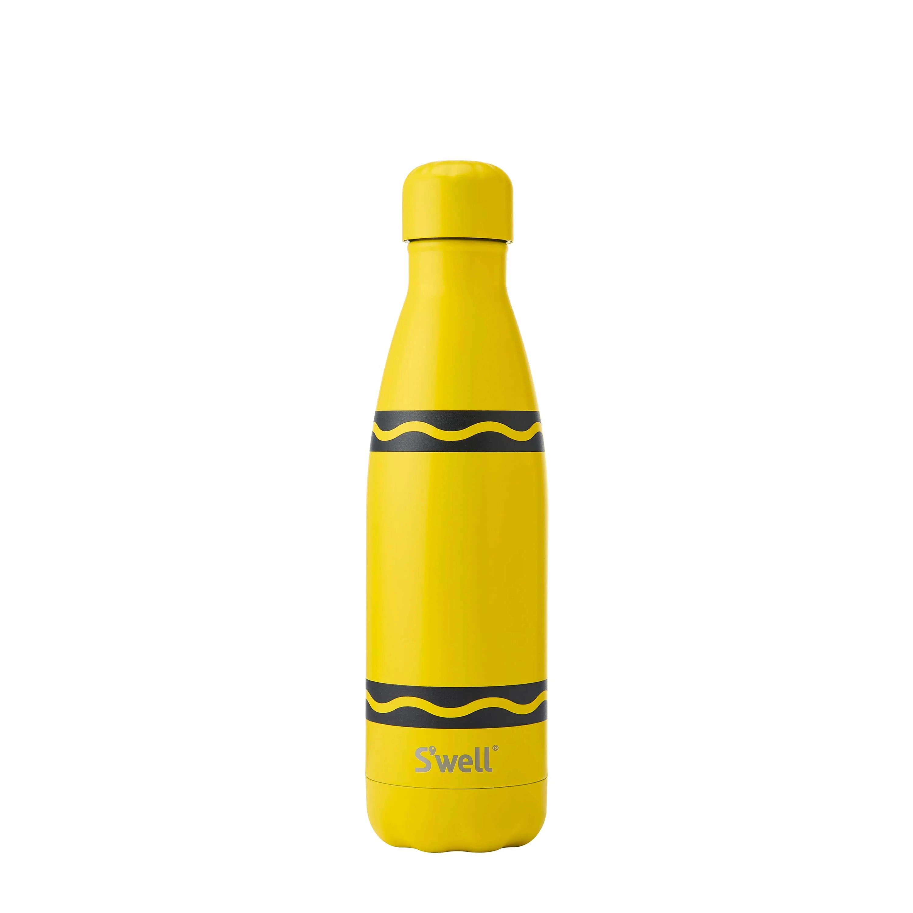 Original Bottle | 17oz - Image 13