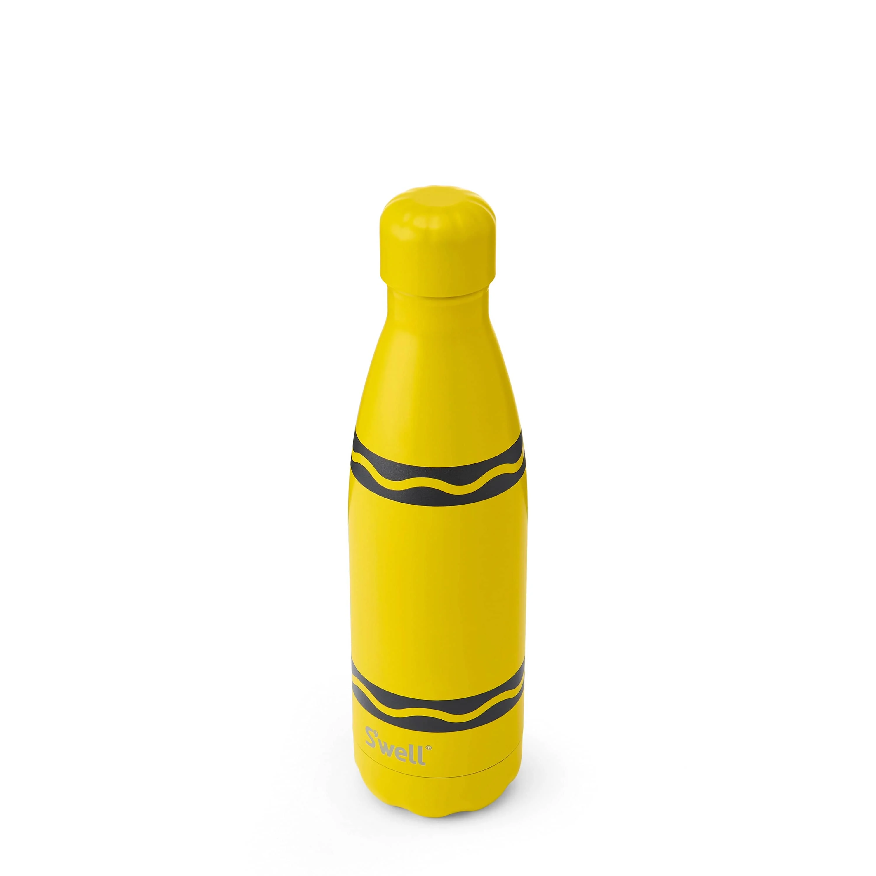 Original Bottle | 17oz - Image 14