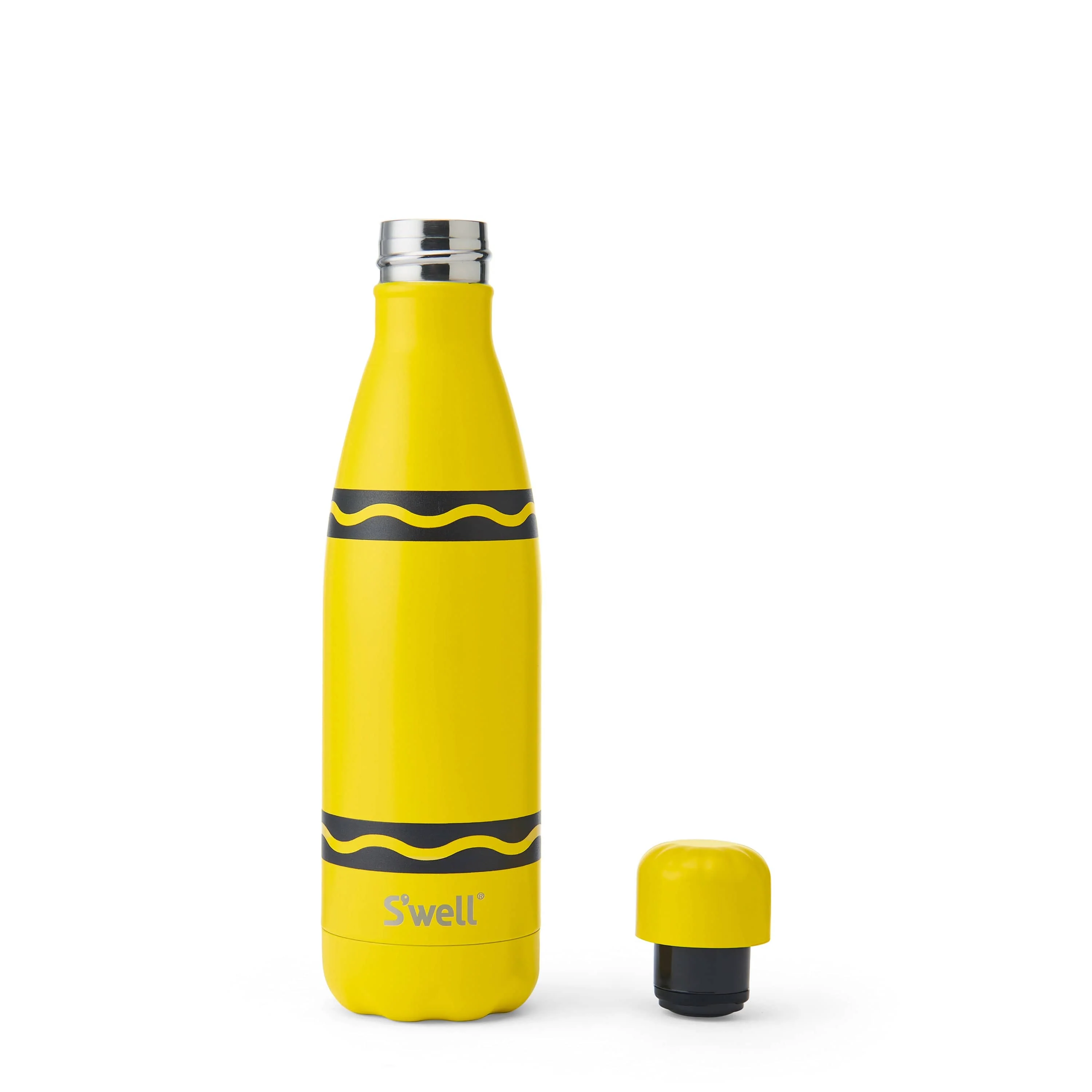 Original Bottle | 17oz - Image 15
