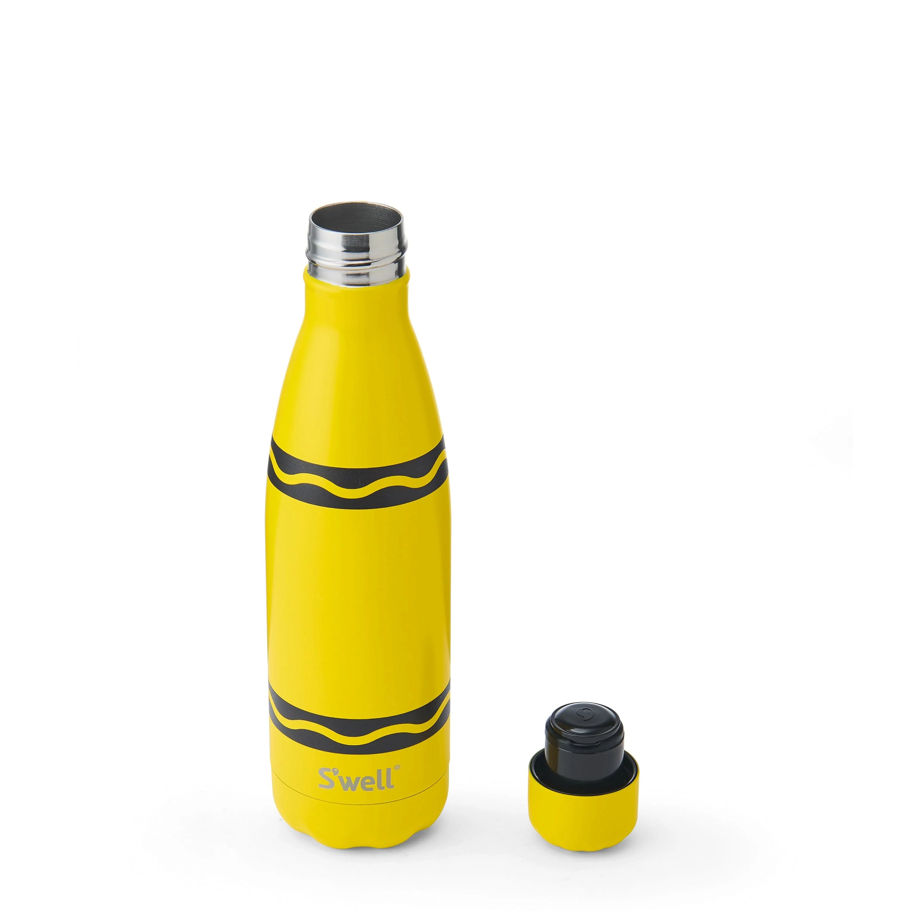 Original Bottle | 17oz - Image 16