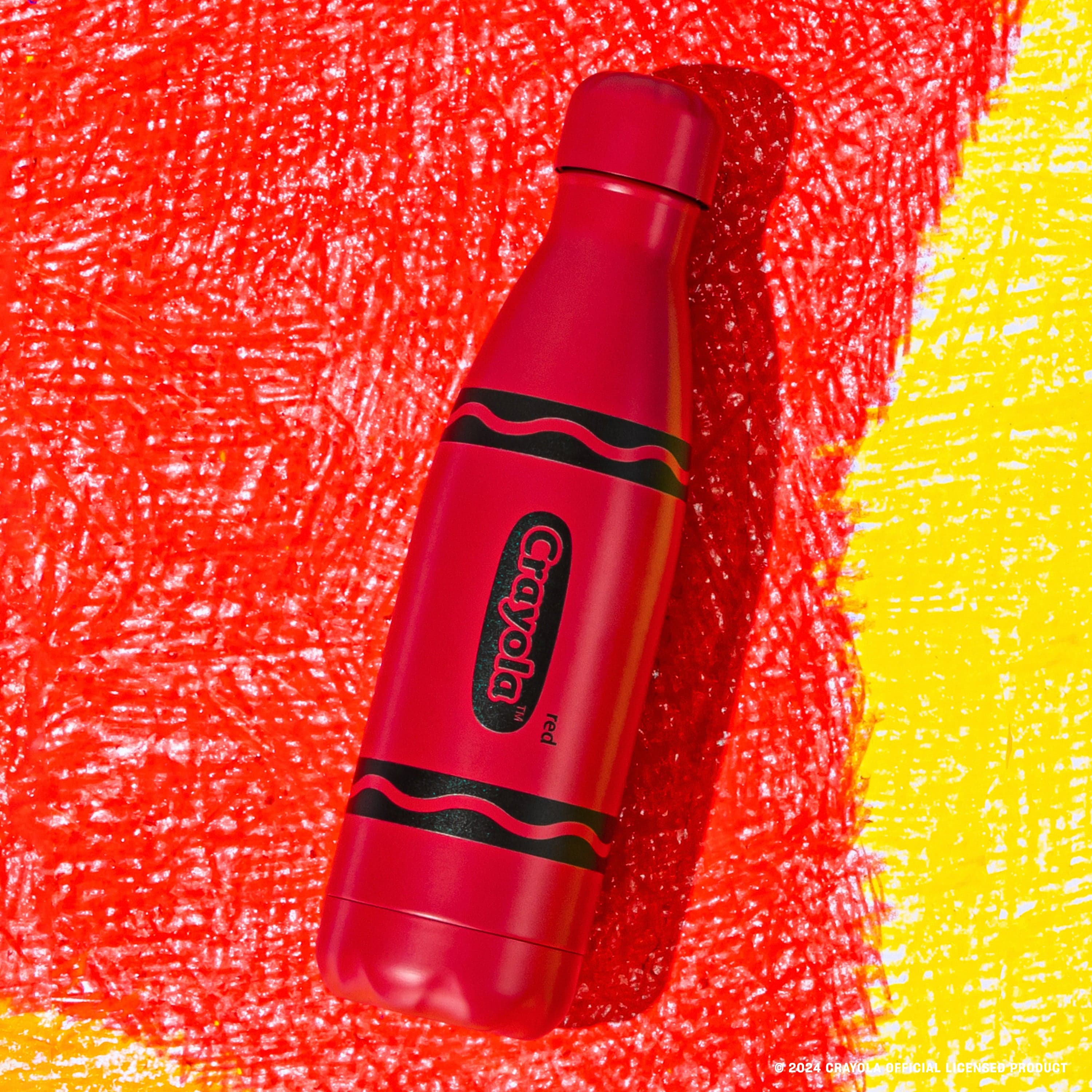 Original Bottle | 17oz - Image 17