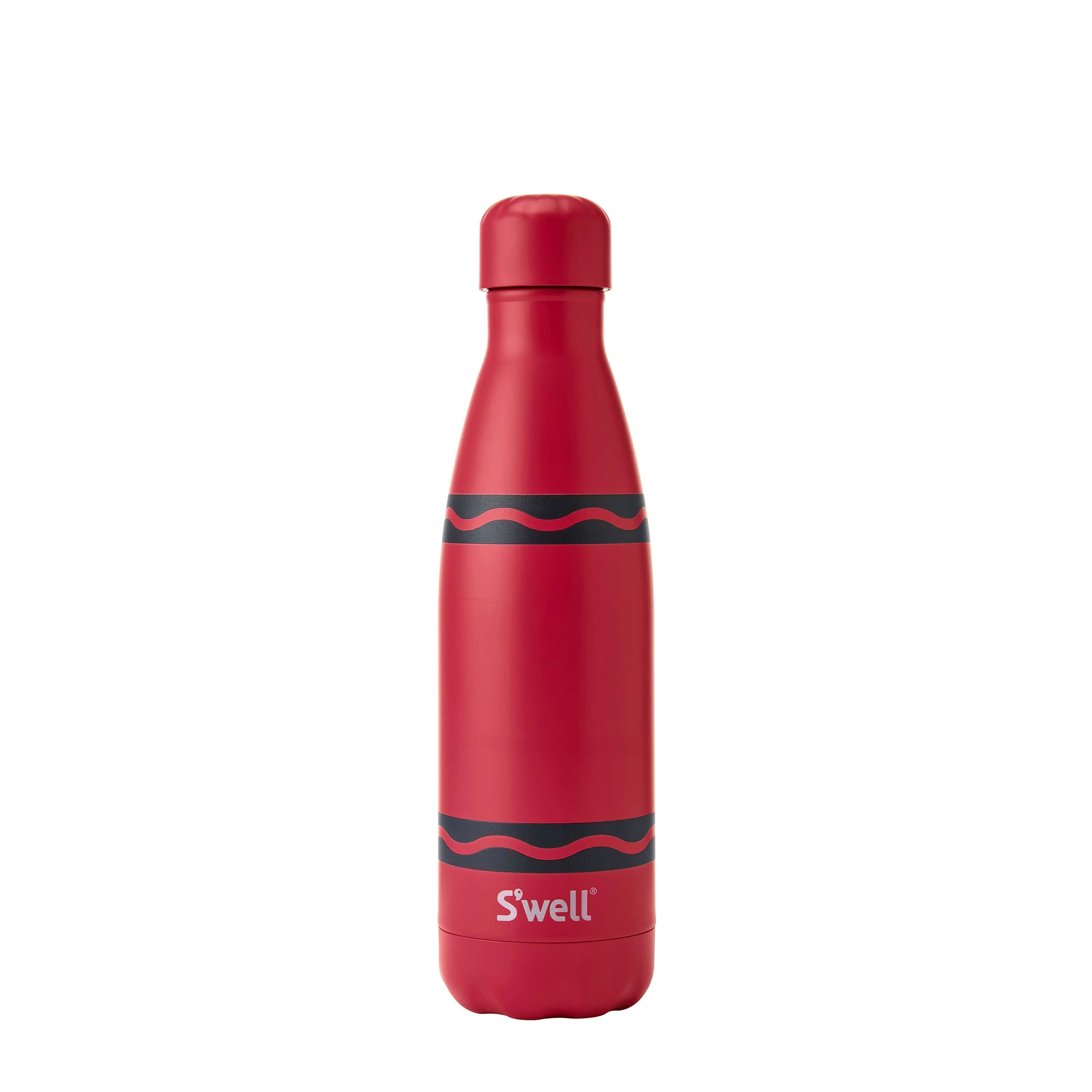 Original Bottle | 17oz - Image 18