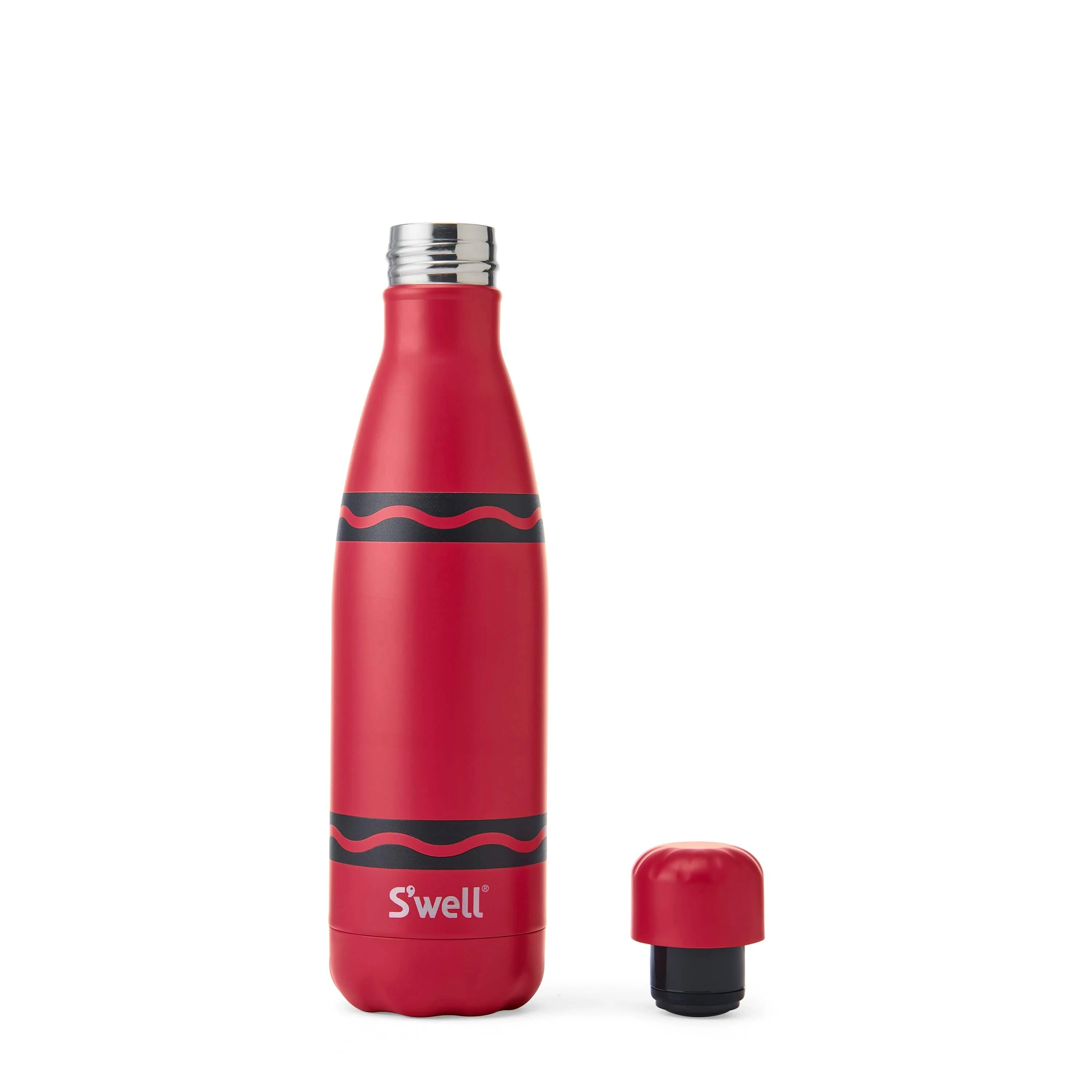 Original Bottle | 17oz - Image 19