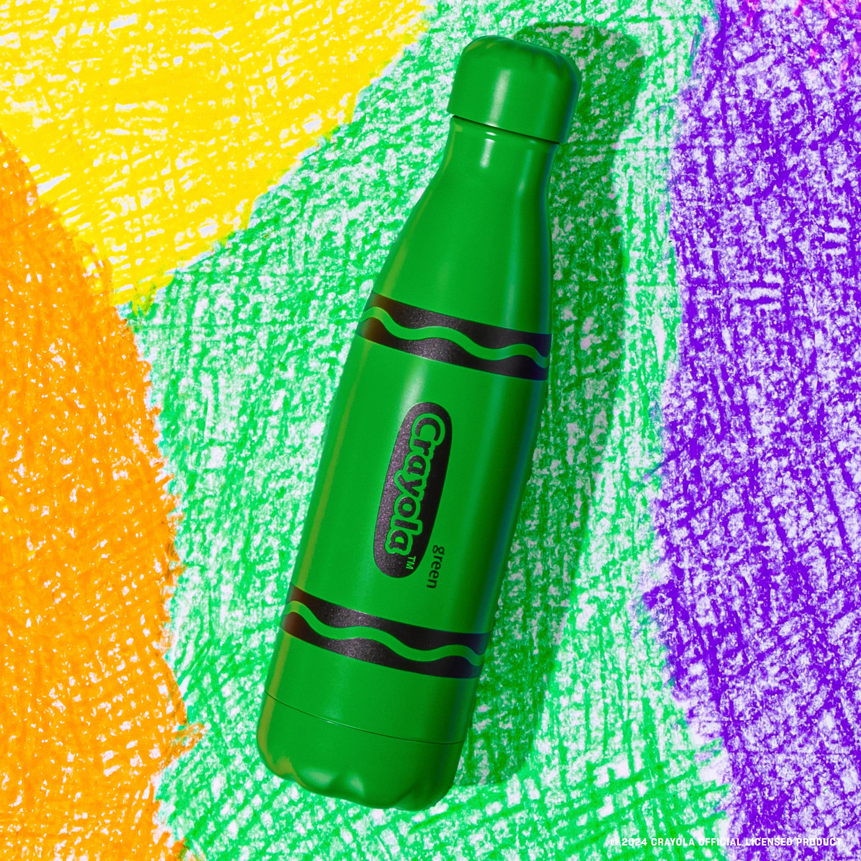 Original Bottle | 17oz - Image 2