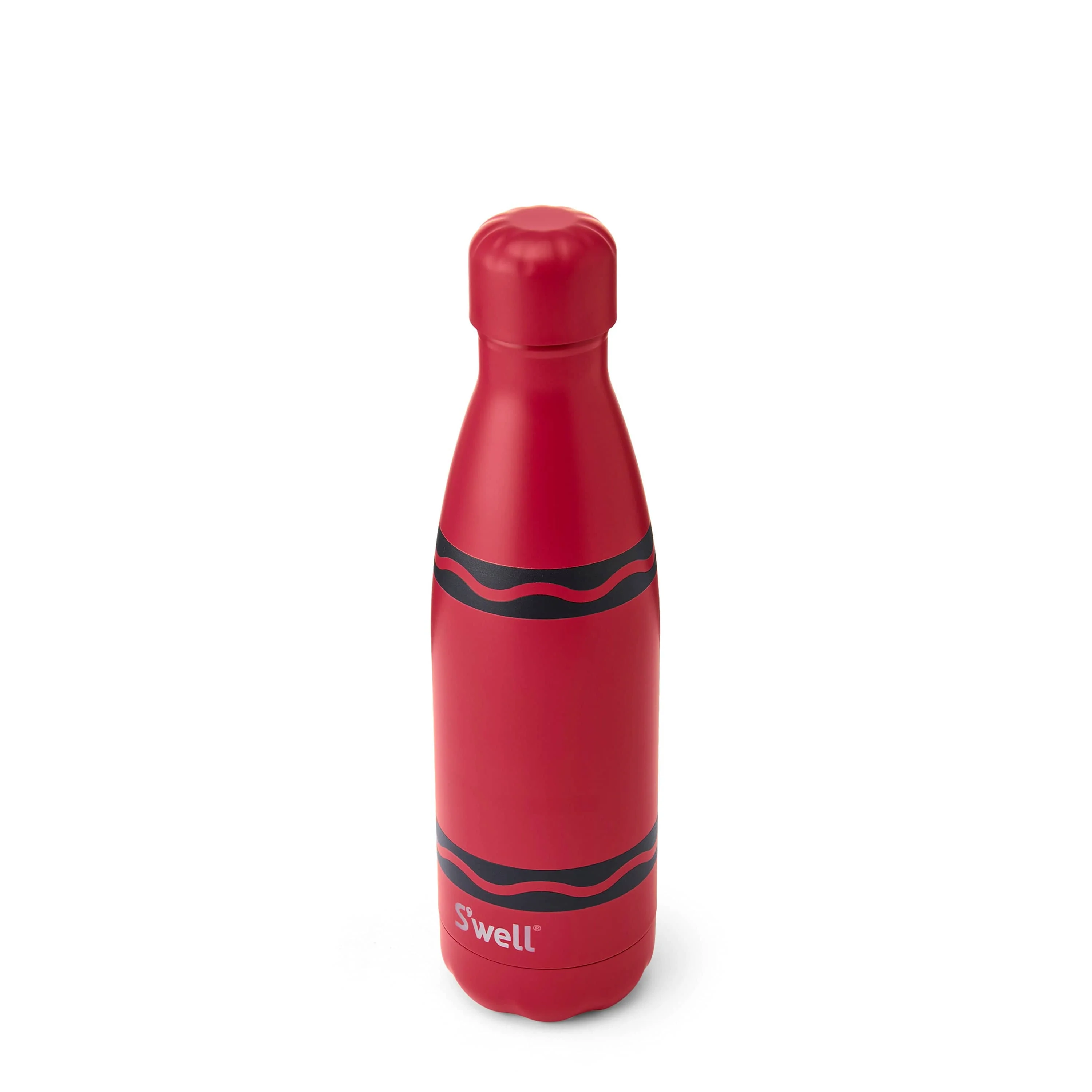 Original Bottle | 17oz - Image 20