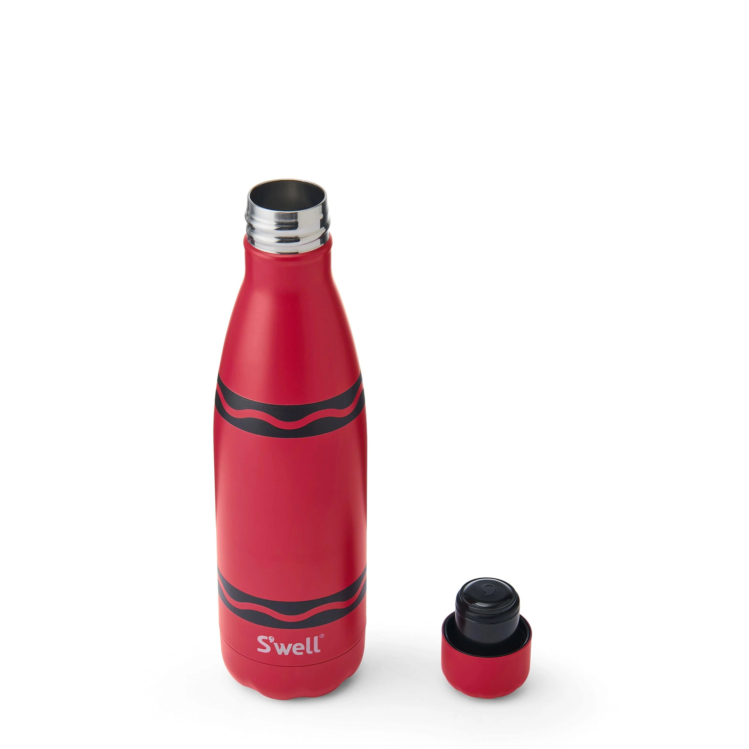 Original Bottle | 17oz - Image 21