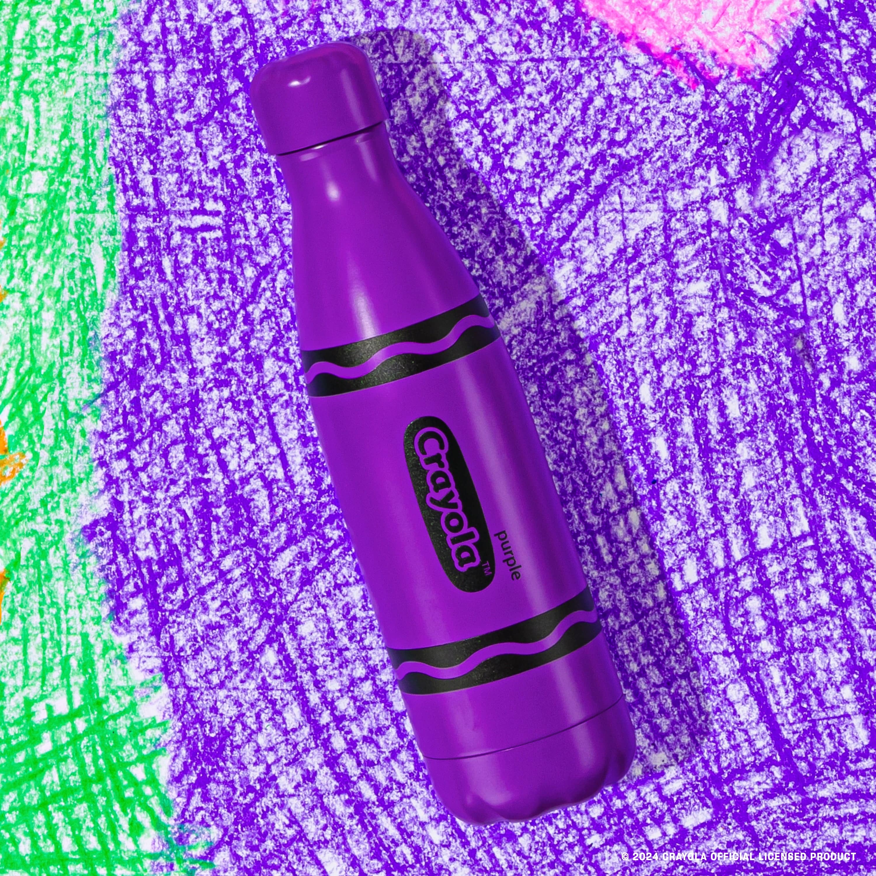 Original Bottle | 17oz - Image 22