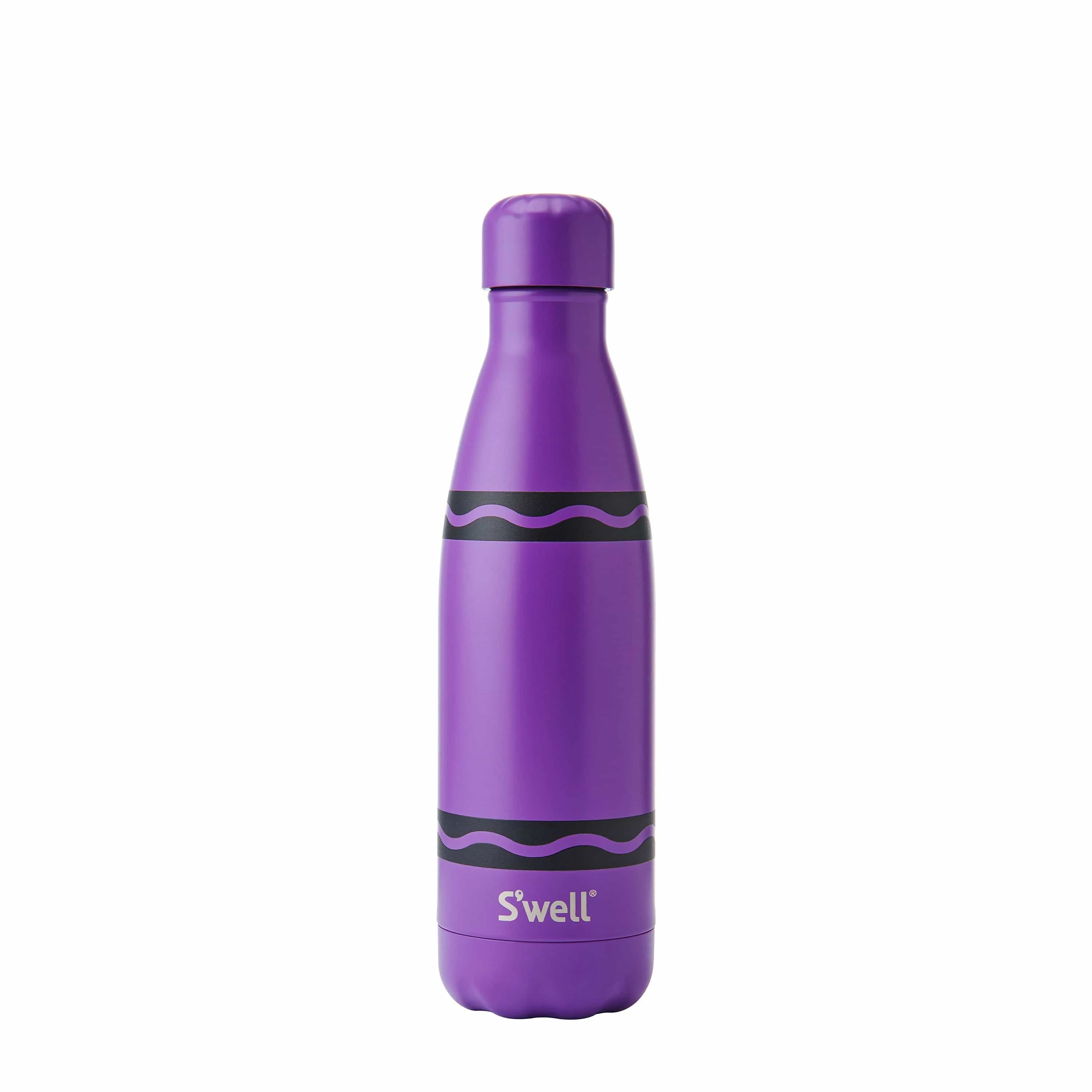 Original Bottle | 17oz - Image 23