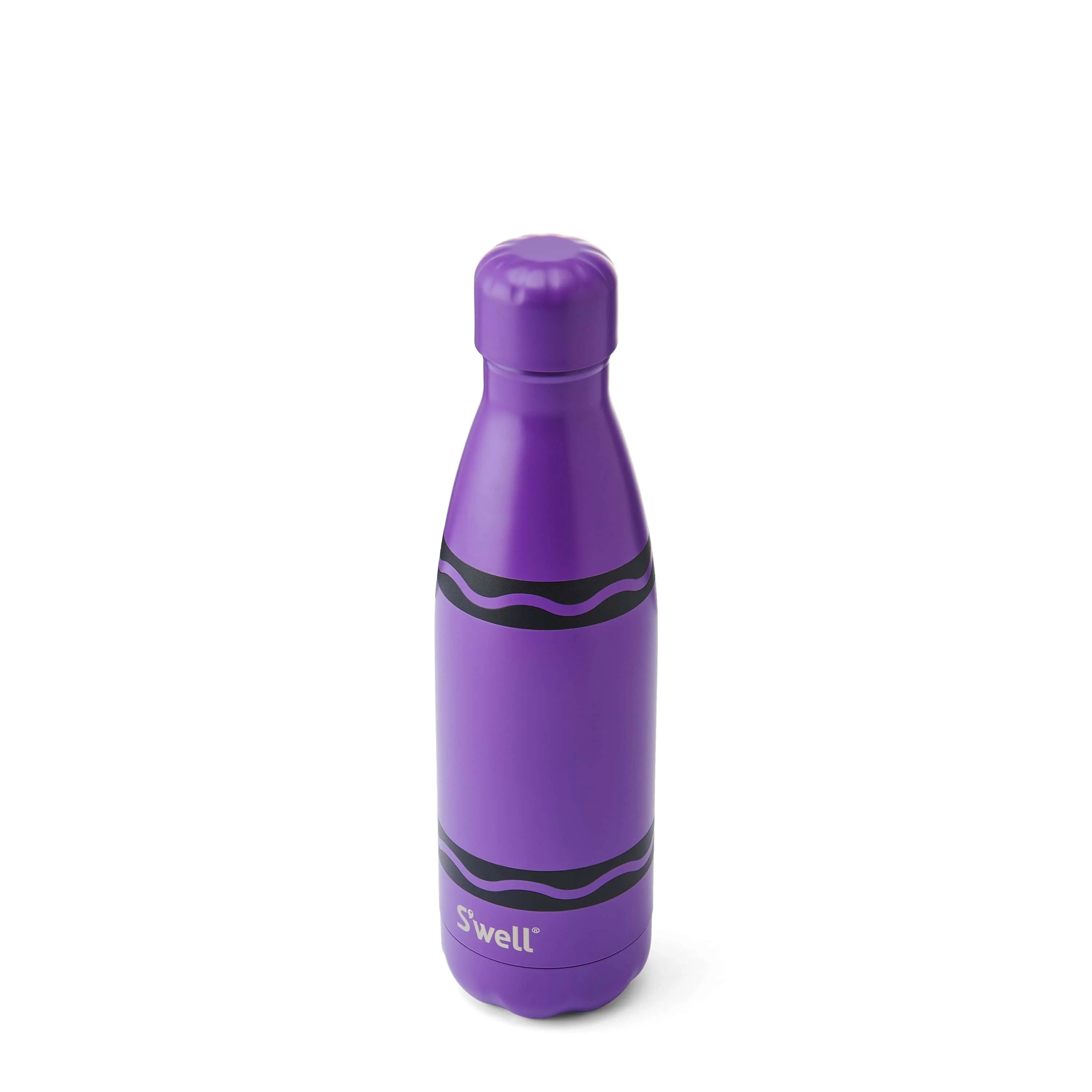 Original Bottle | 17oz - Image 24