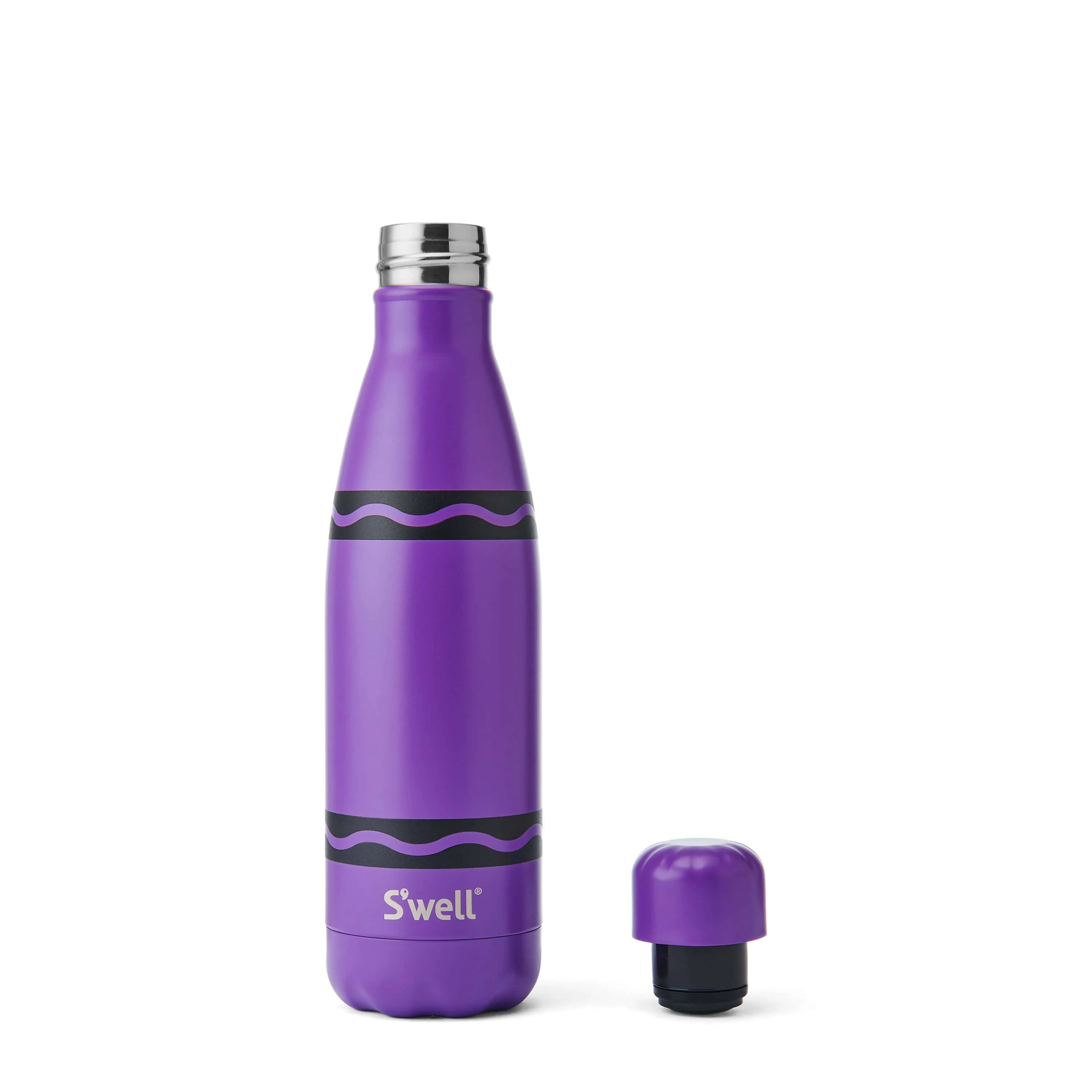 Original Bottle | 17oz - Image 25