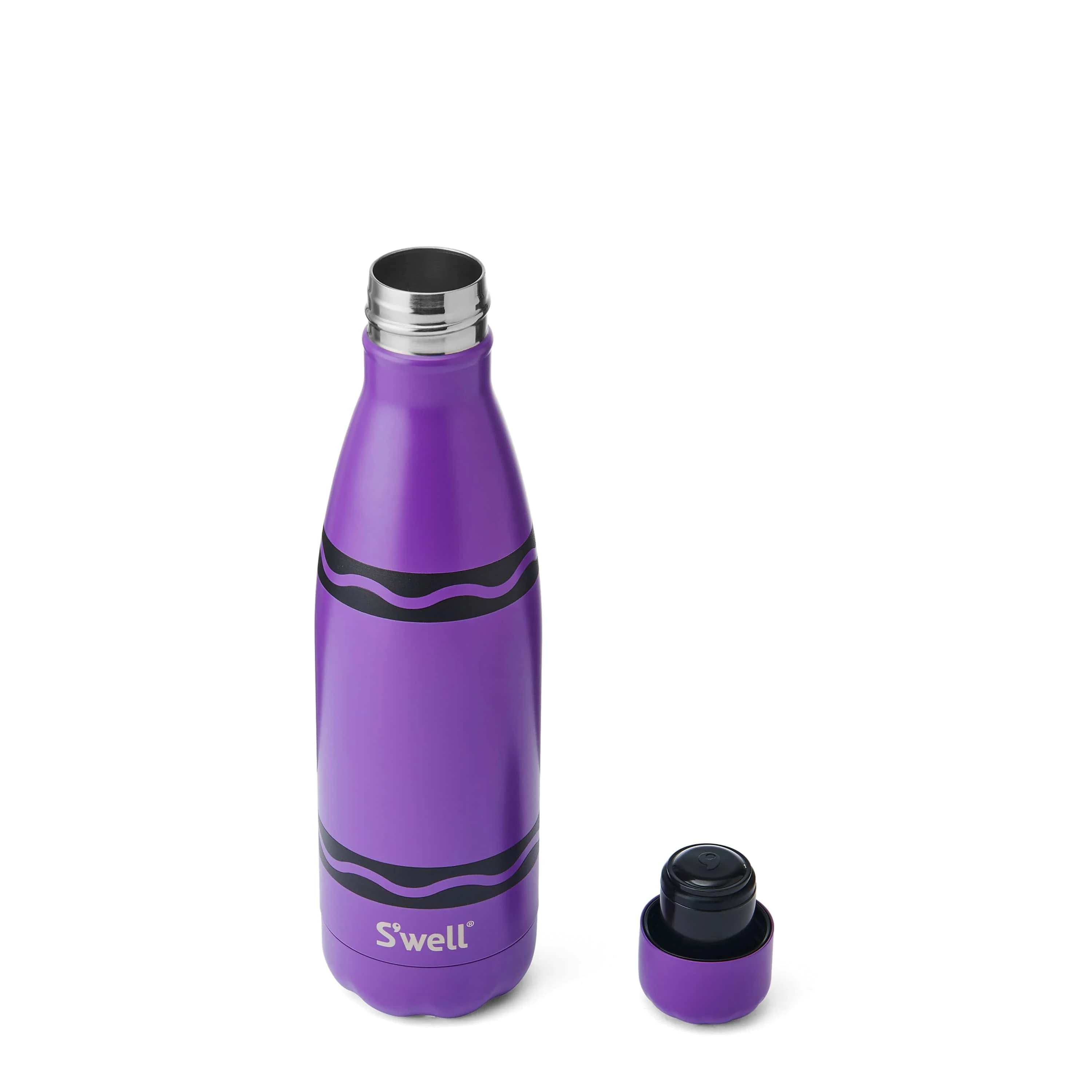 Original Bottle | 17oz - Image 26