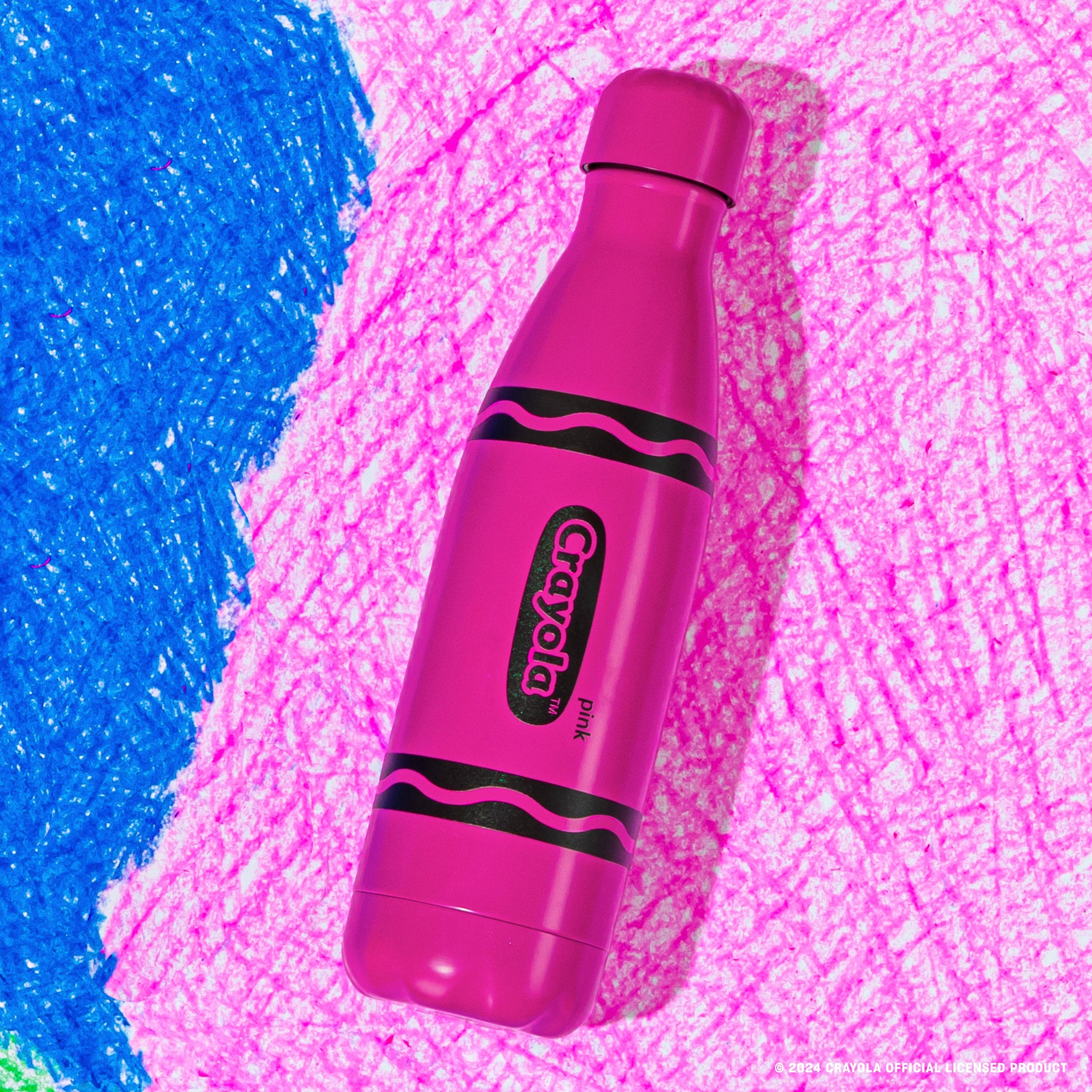Original Bottle | 17oz - Image 27