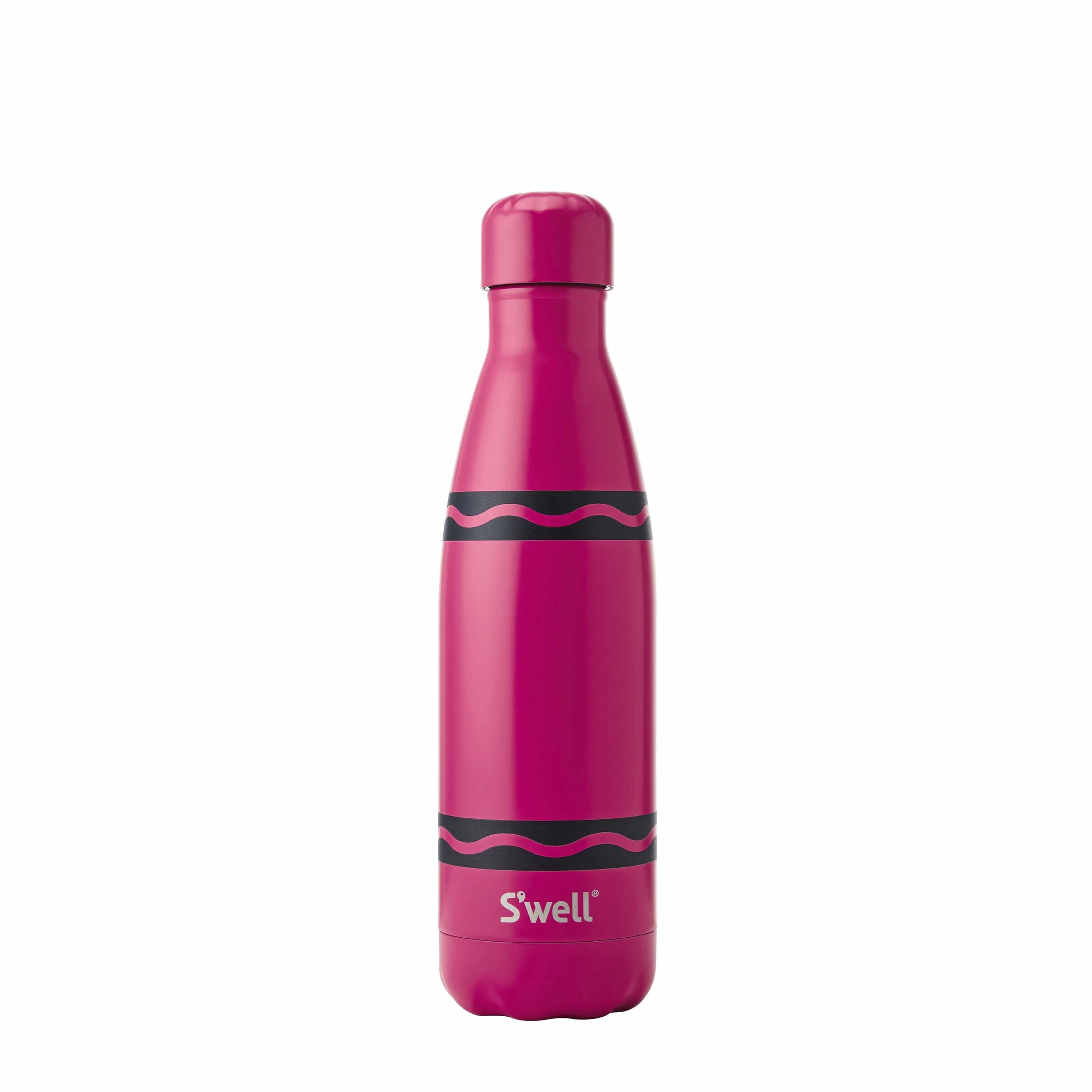 Original Bottle | 17oz - Image 28