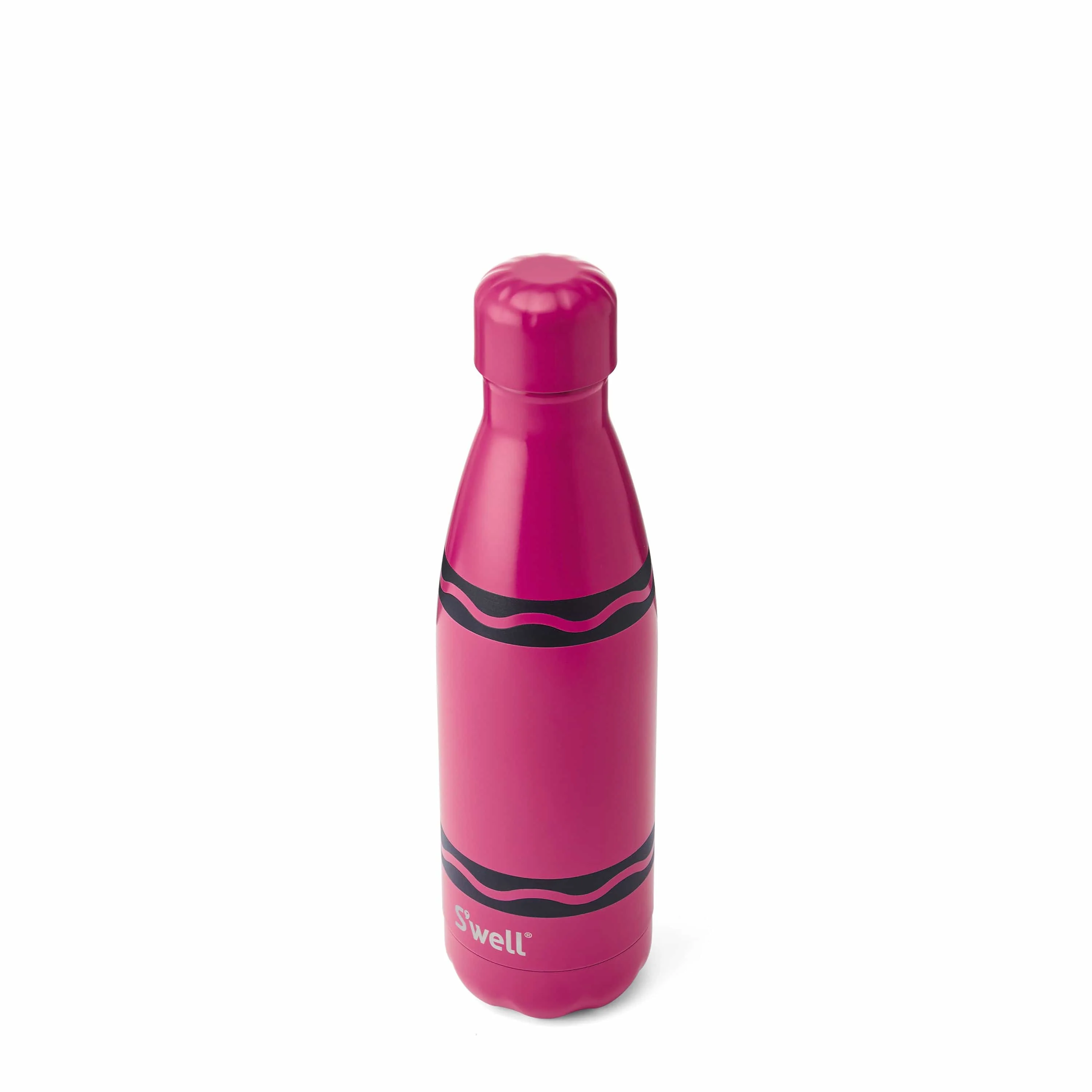 Original Bottle | 17oz - Image 29
