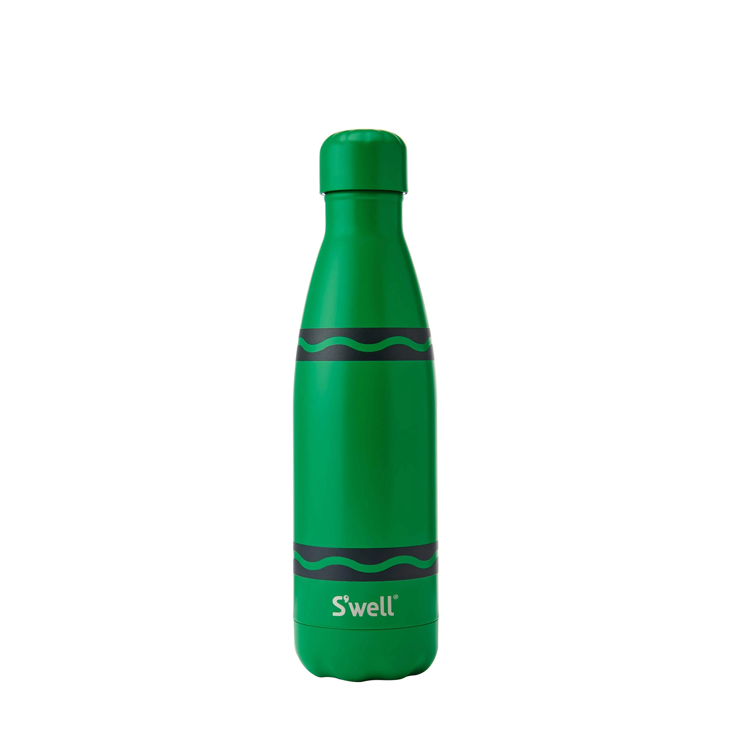 Original Bottle | 17oz - Image 3