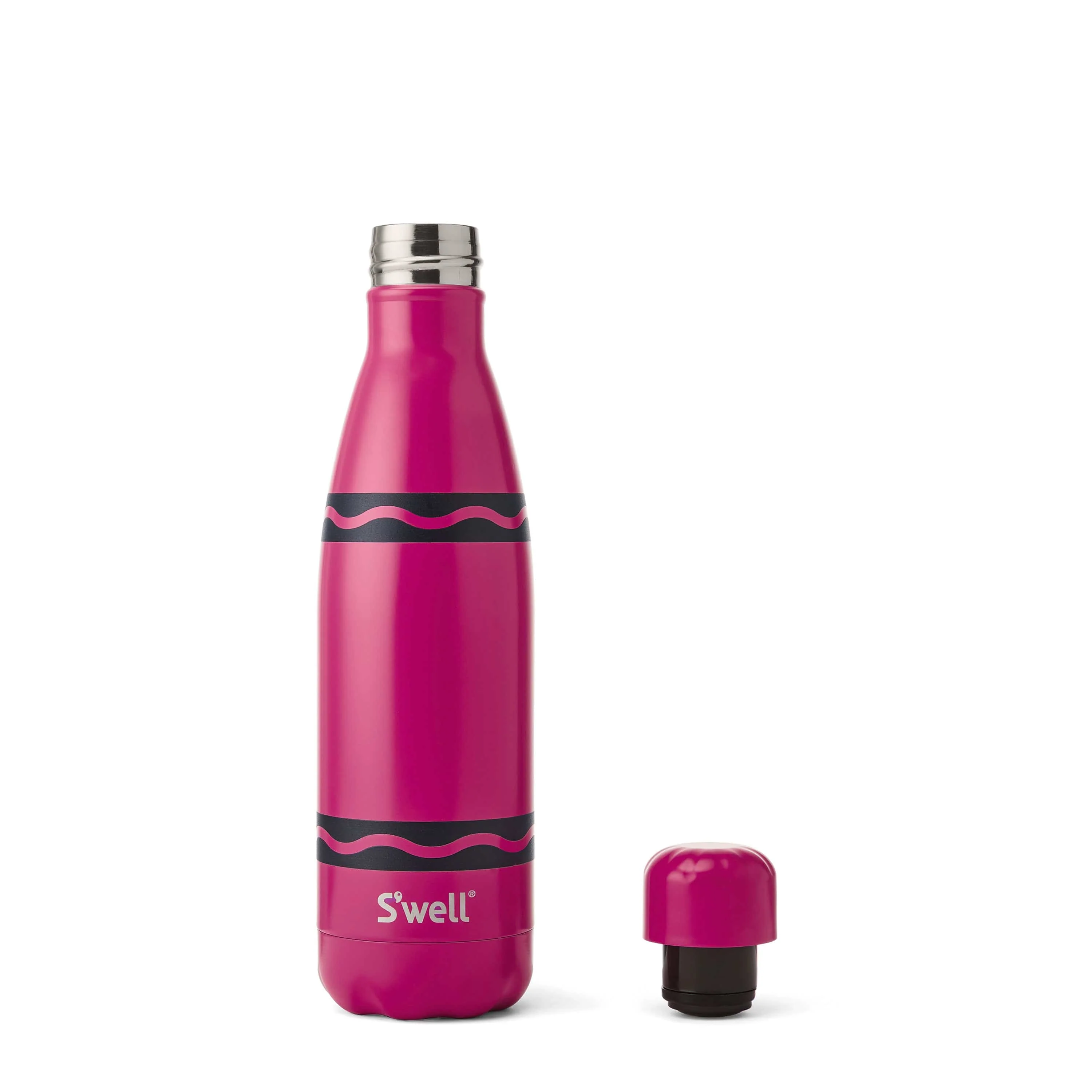 Original Bottle | 17oz - Image 30