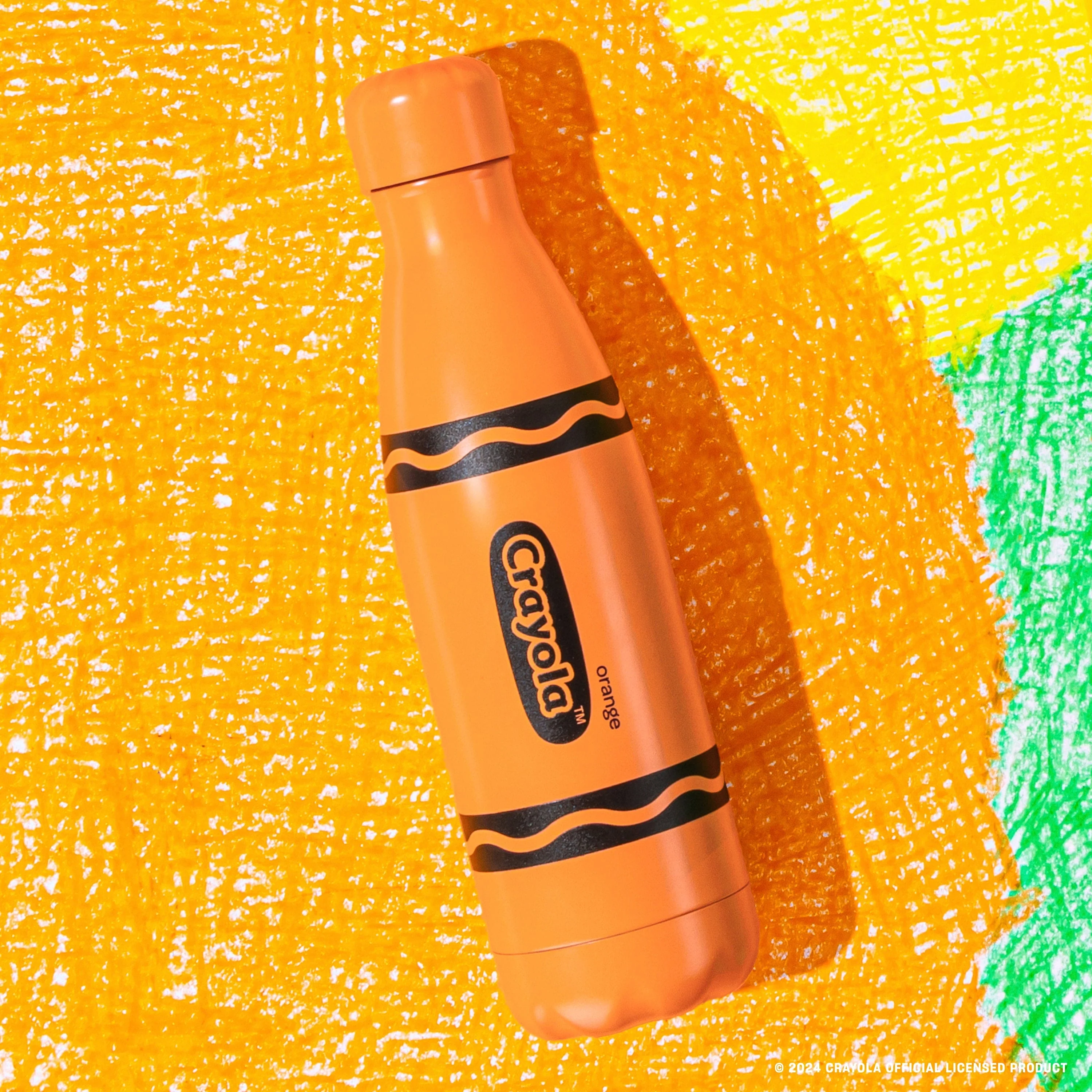 Original Bottle | 17oz - Image 32