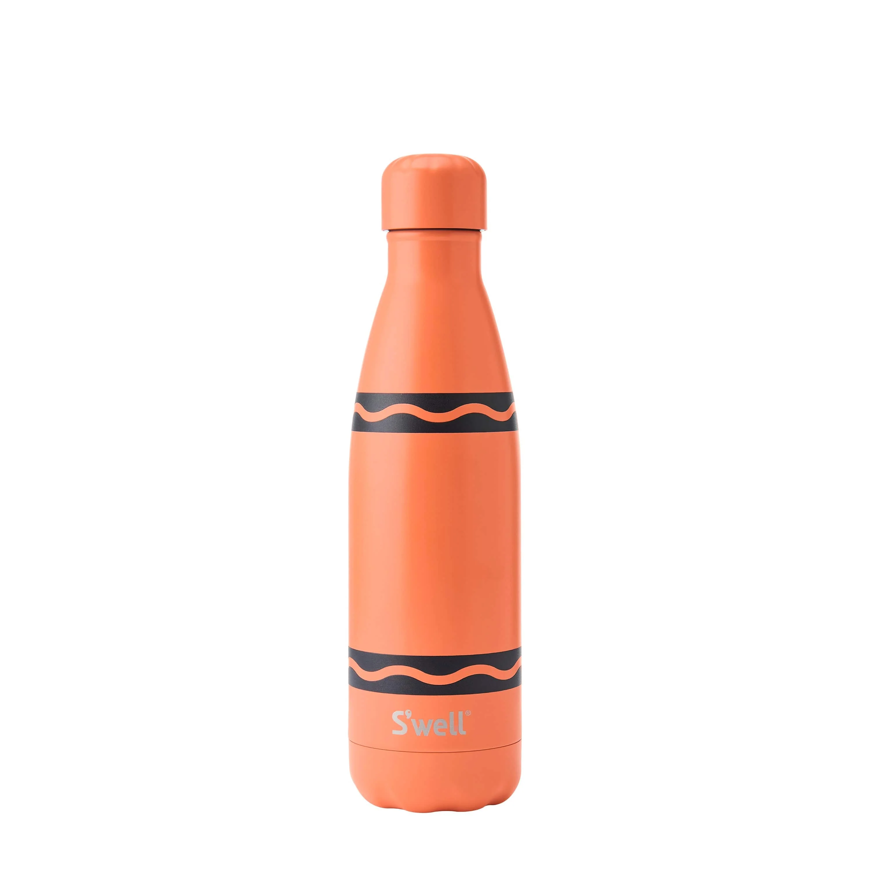 Original Bottle | 17oz - Image 33