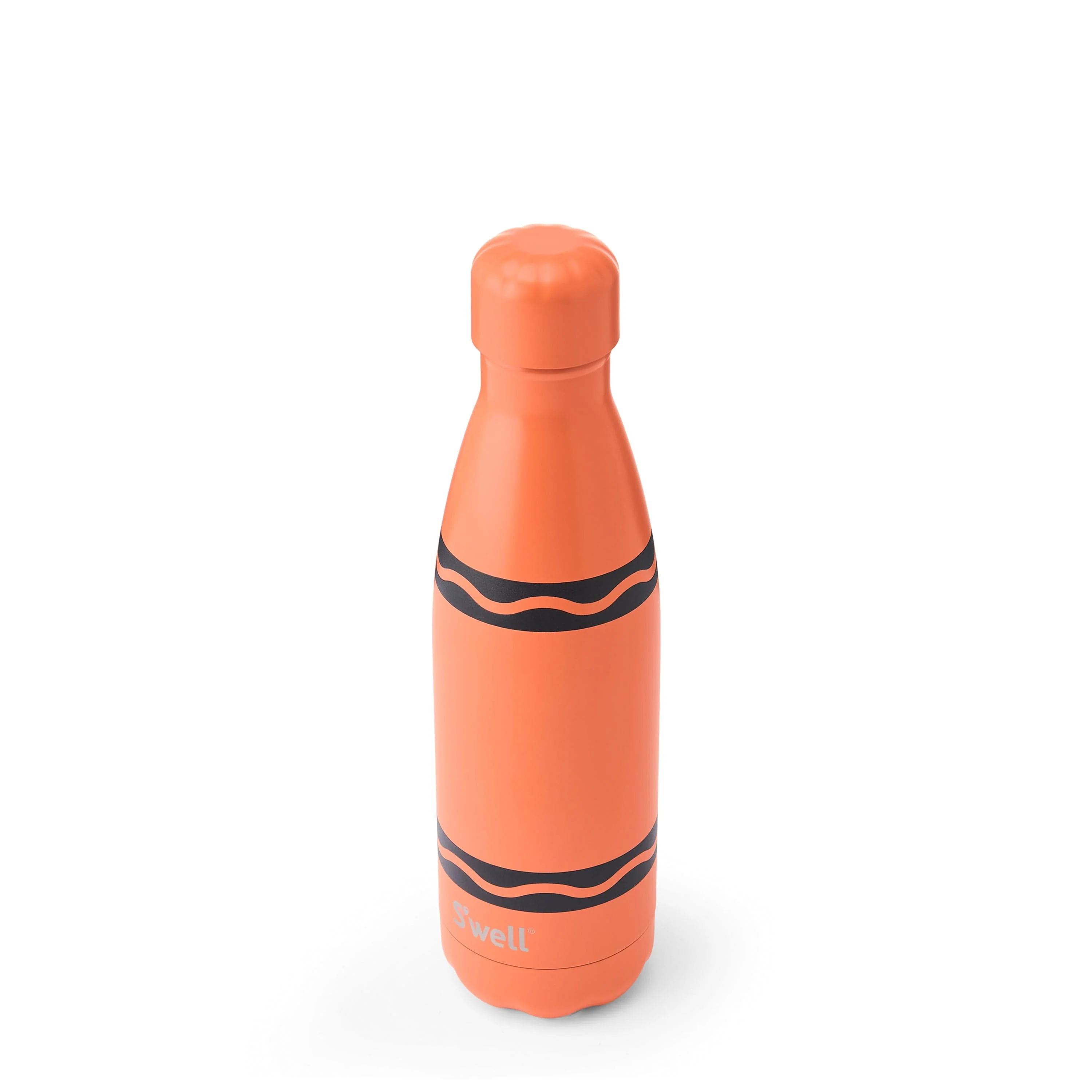 Original Bottle | 17oz - Image 34