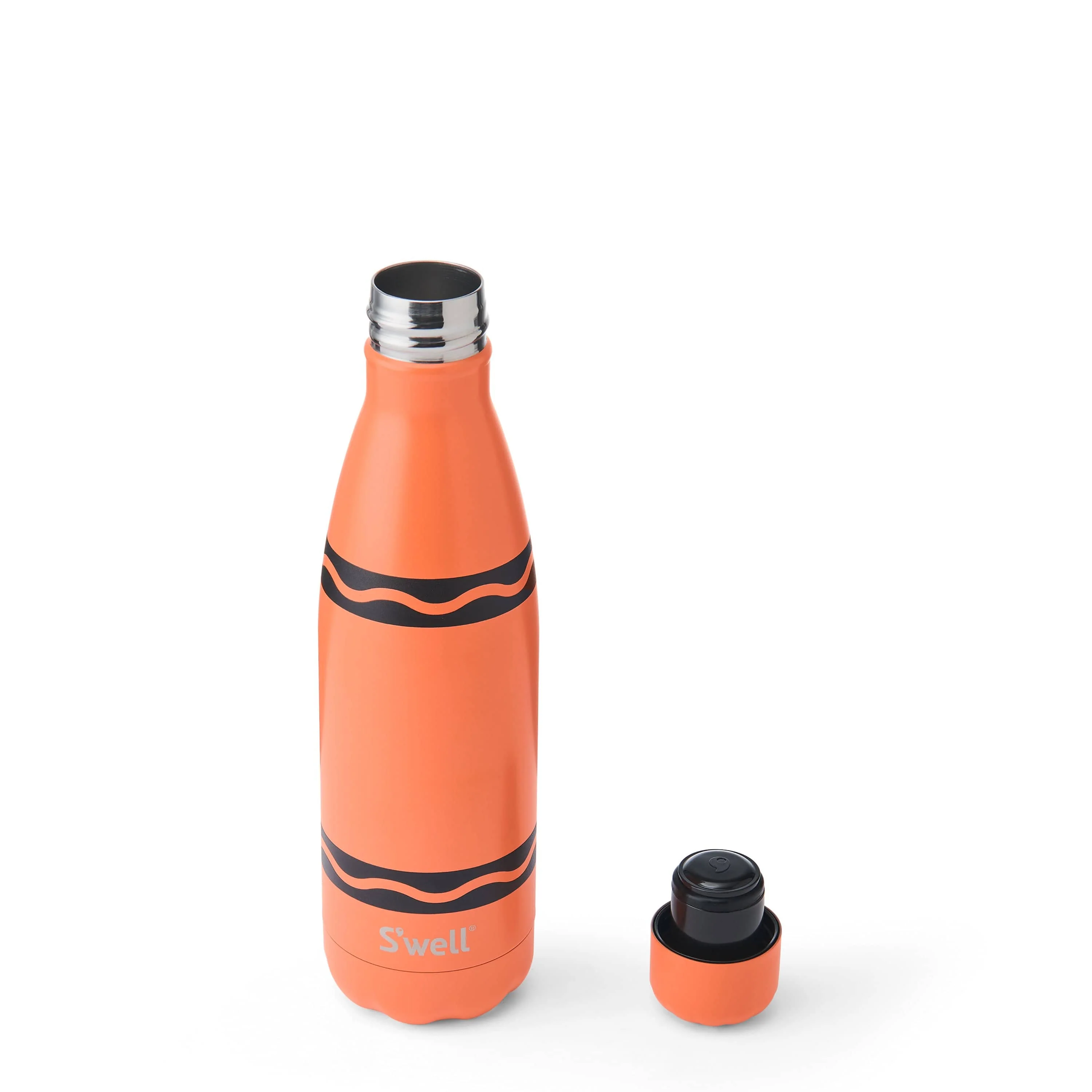 Original Bottle | 17oz - Image 36